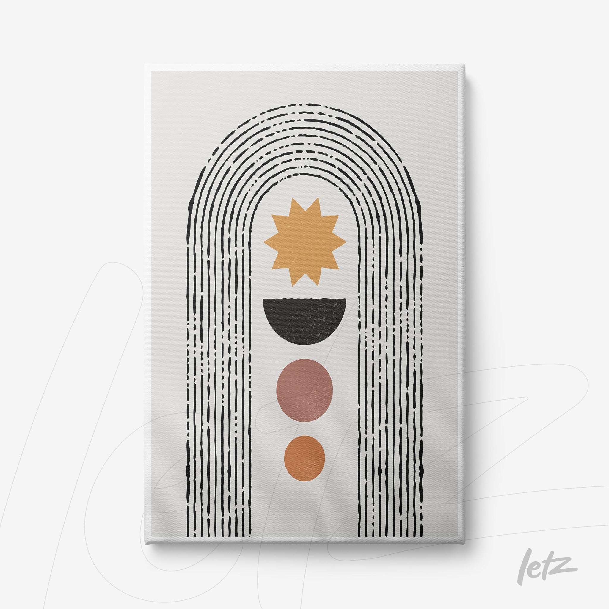 Letz-Quadro-Preview-Canvas_Boho-Geometrico-Preto-Amarelo-Marrom-2.jpg