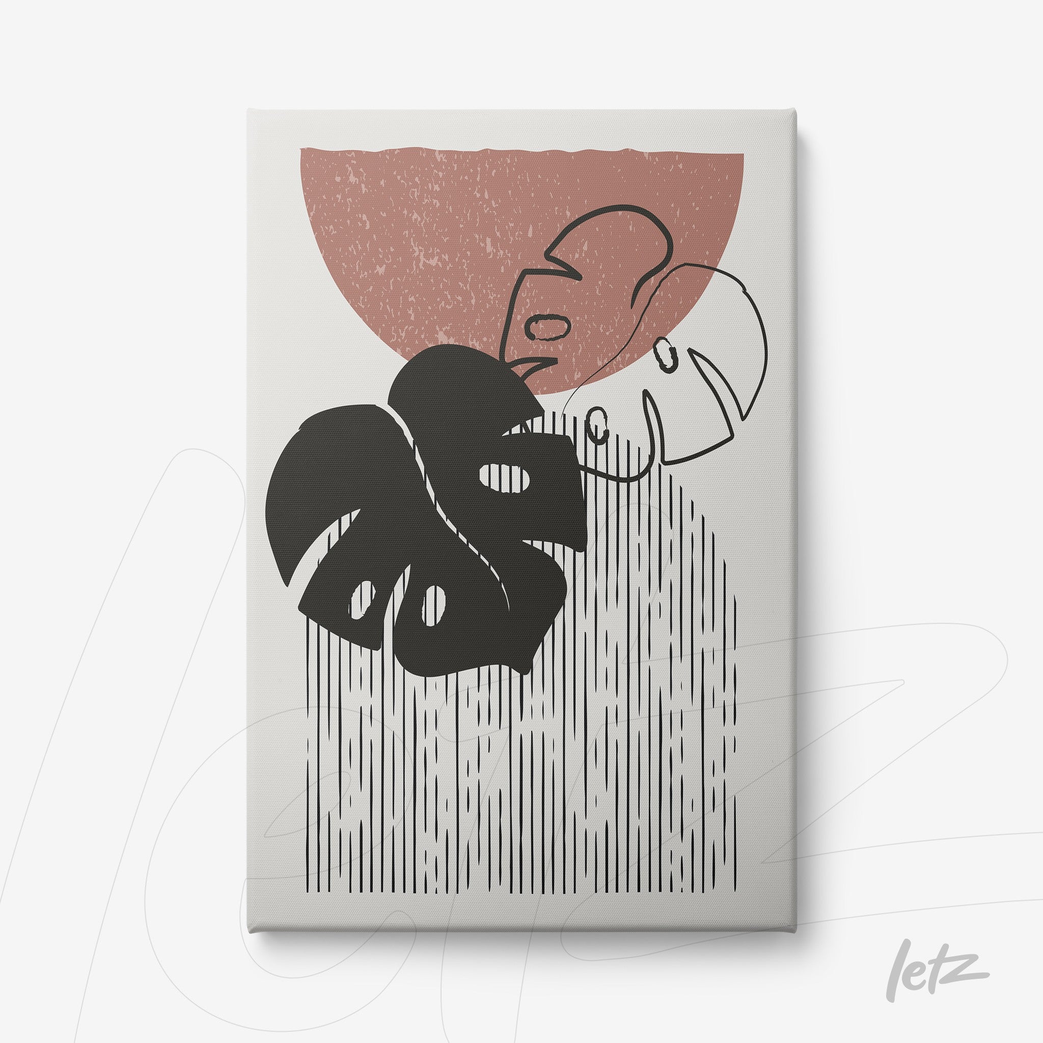 Letz-Quadro-Preview-Canvas_Boho-Linhas-Organicas-e-Formas-3.jpg