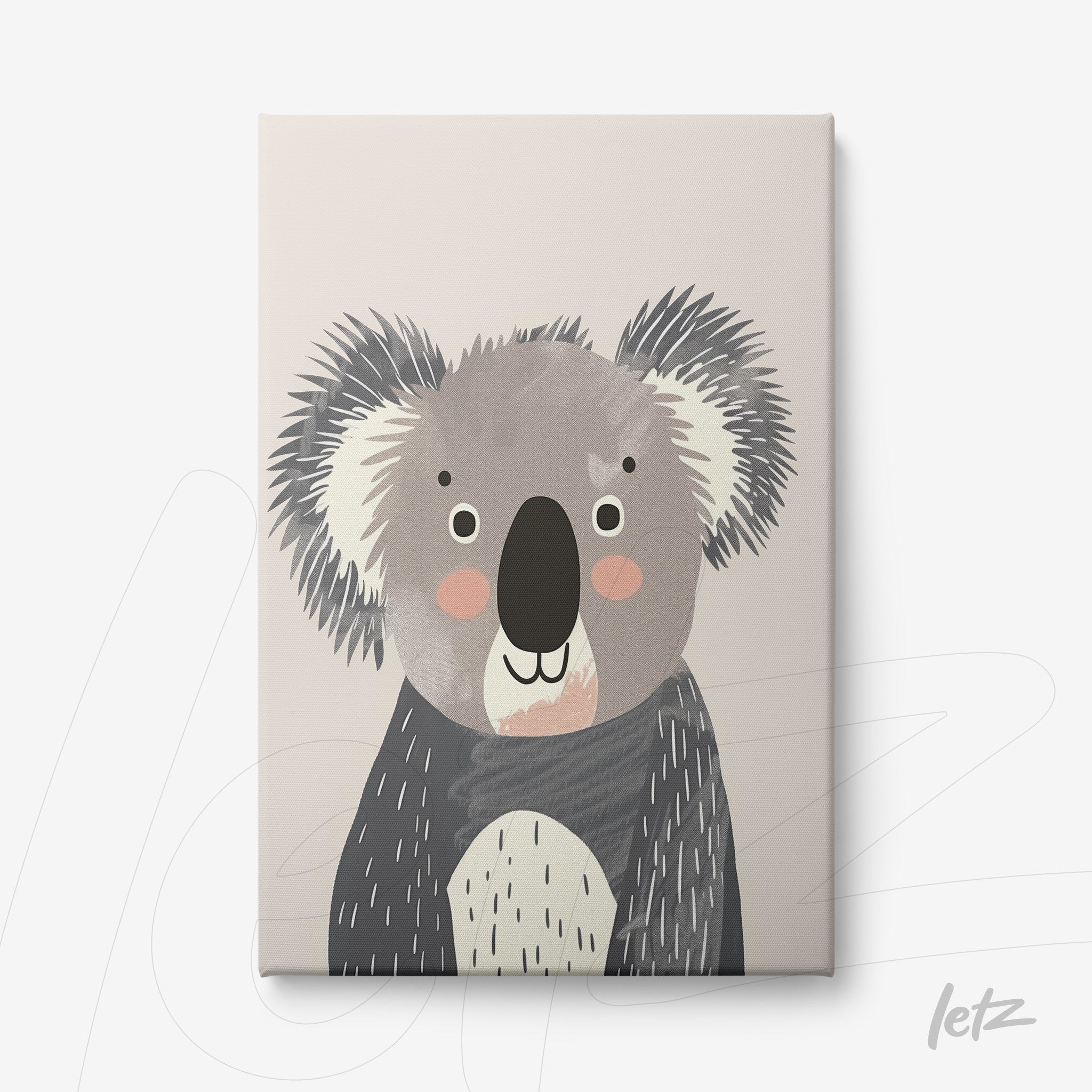 Letz-Quadro-Preview-Canvas_animais-fofinhos-coala-1.jpg