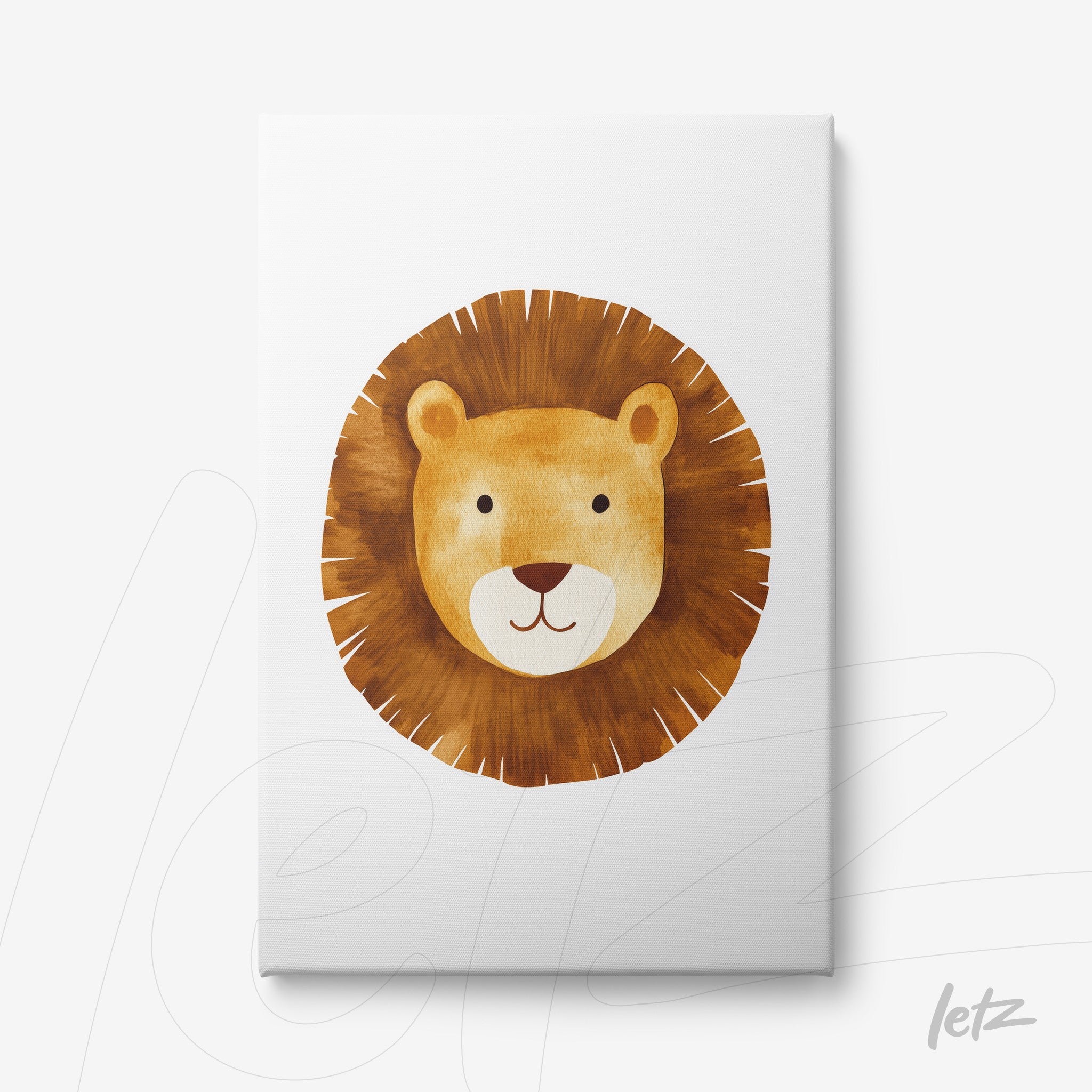 Letz-Quadro-Preview-Canvas_animais-fofinhos-leao-3.jpg
