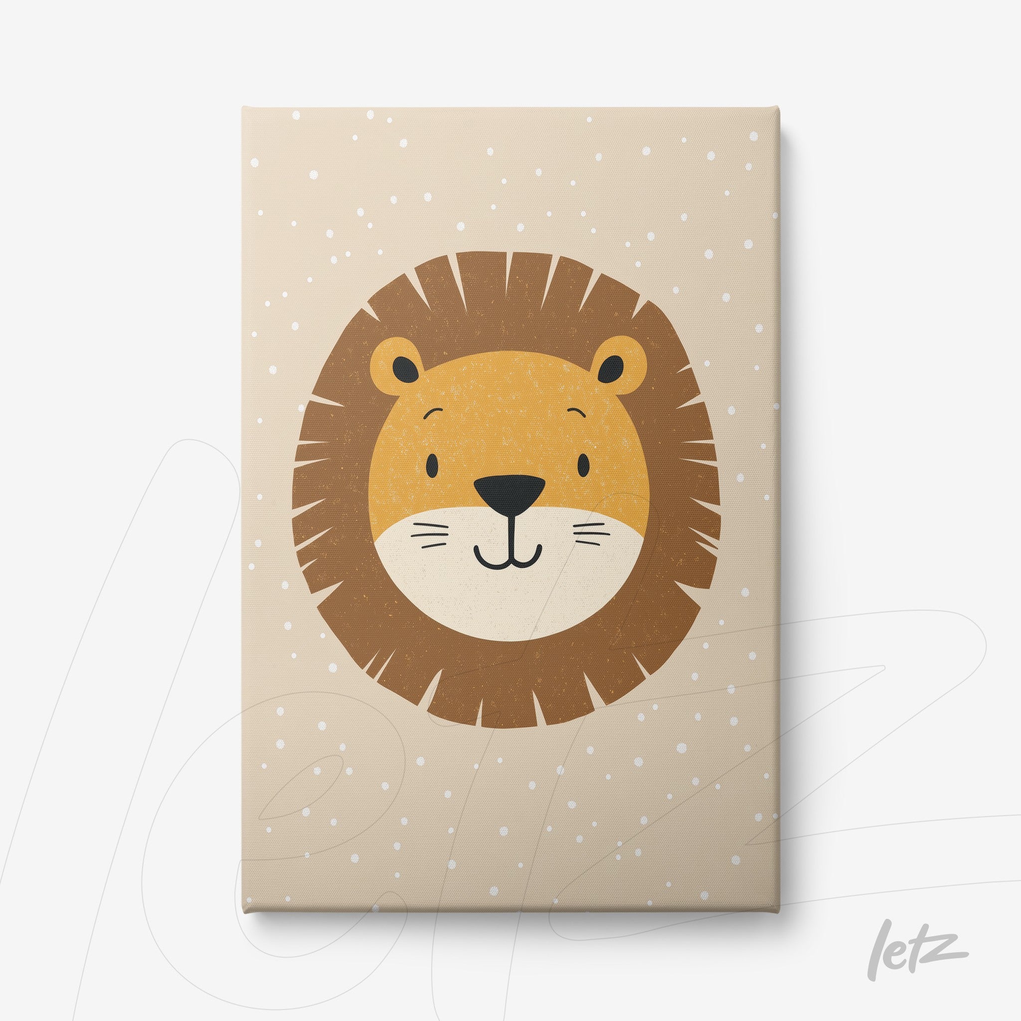 Letz-Quadro-Preview-Canvas_animais-fofinhos-leao-4.jpg