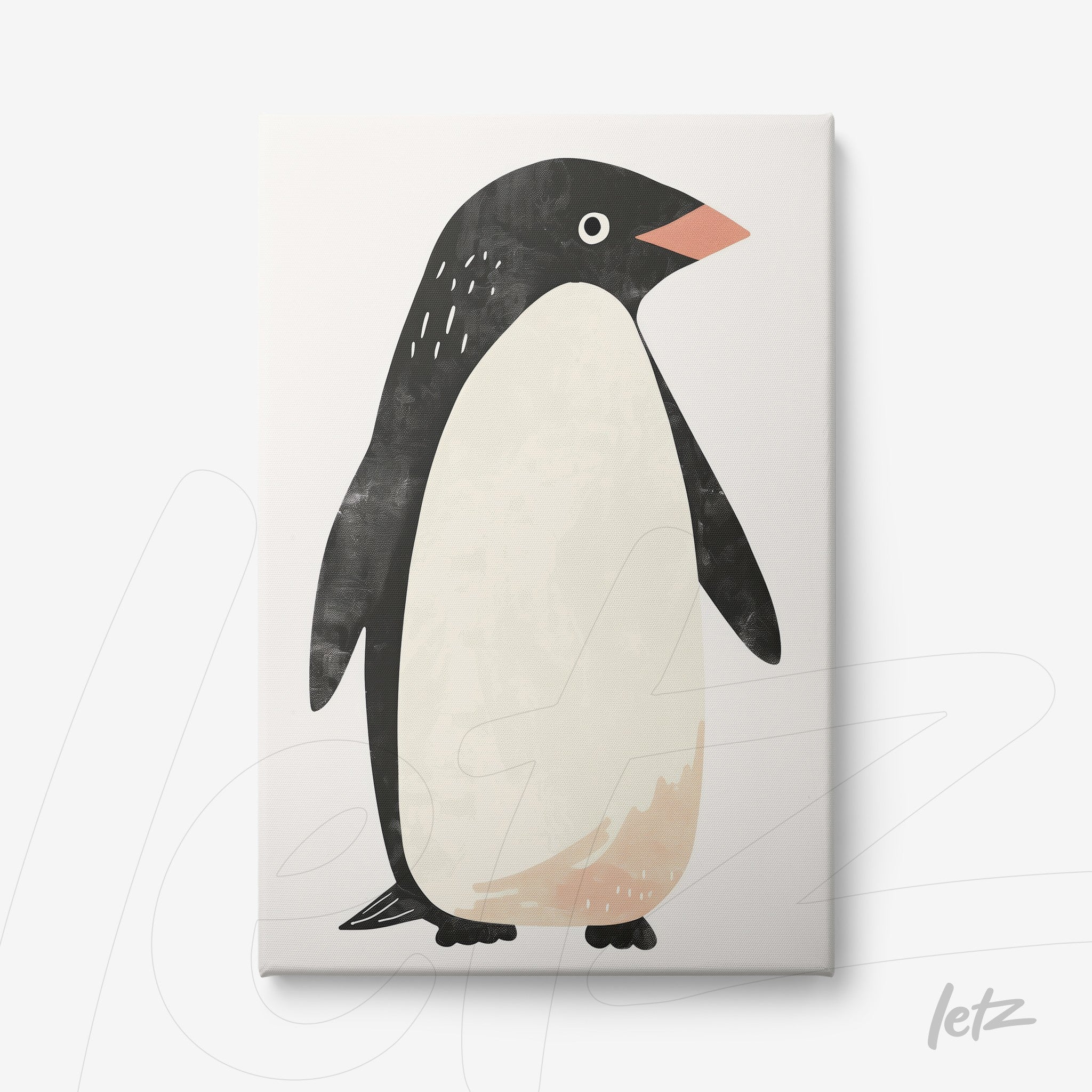 Letz-Quadro-Preview-Canvas_animais-fofinhos-pinguim-1.jpg