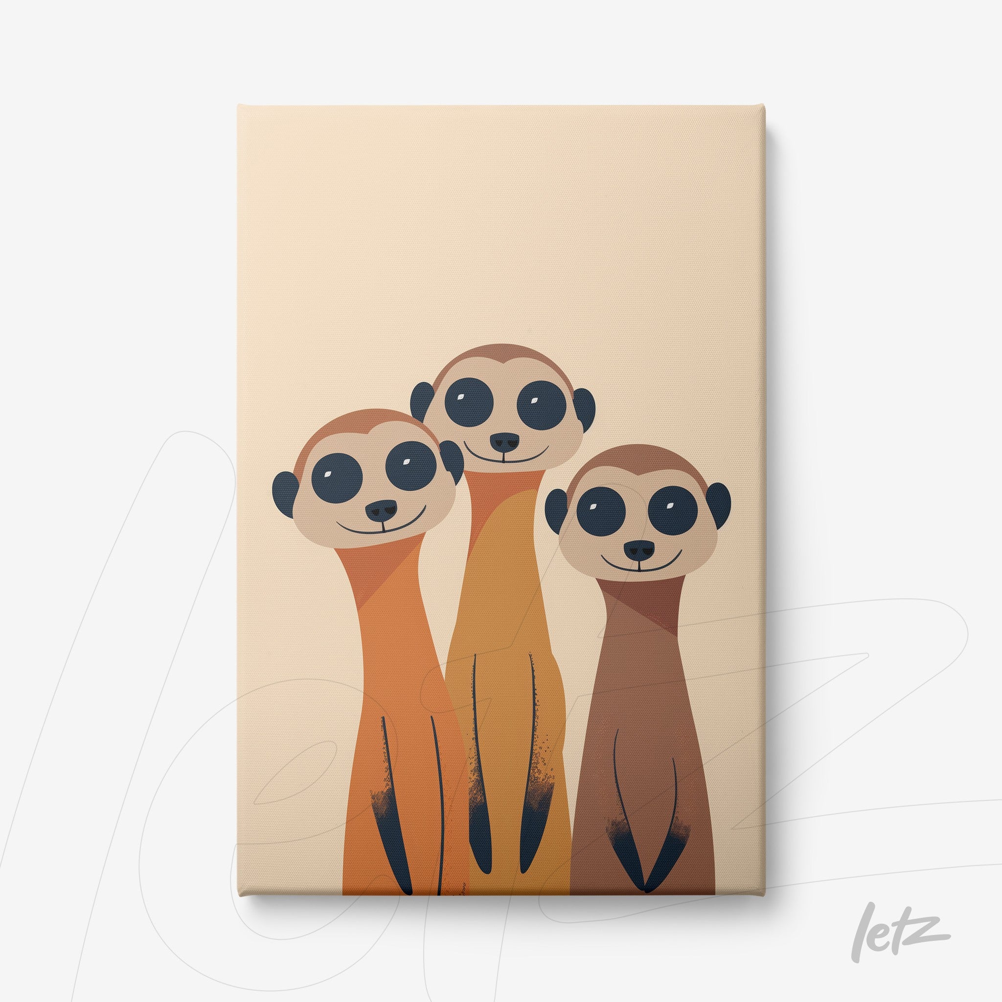 Letz-Quadro-Preview-Canvas_animais-fofinhos-suricato-1.jpg