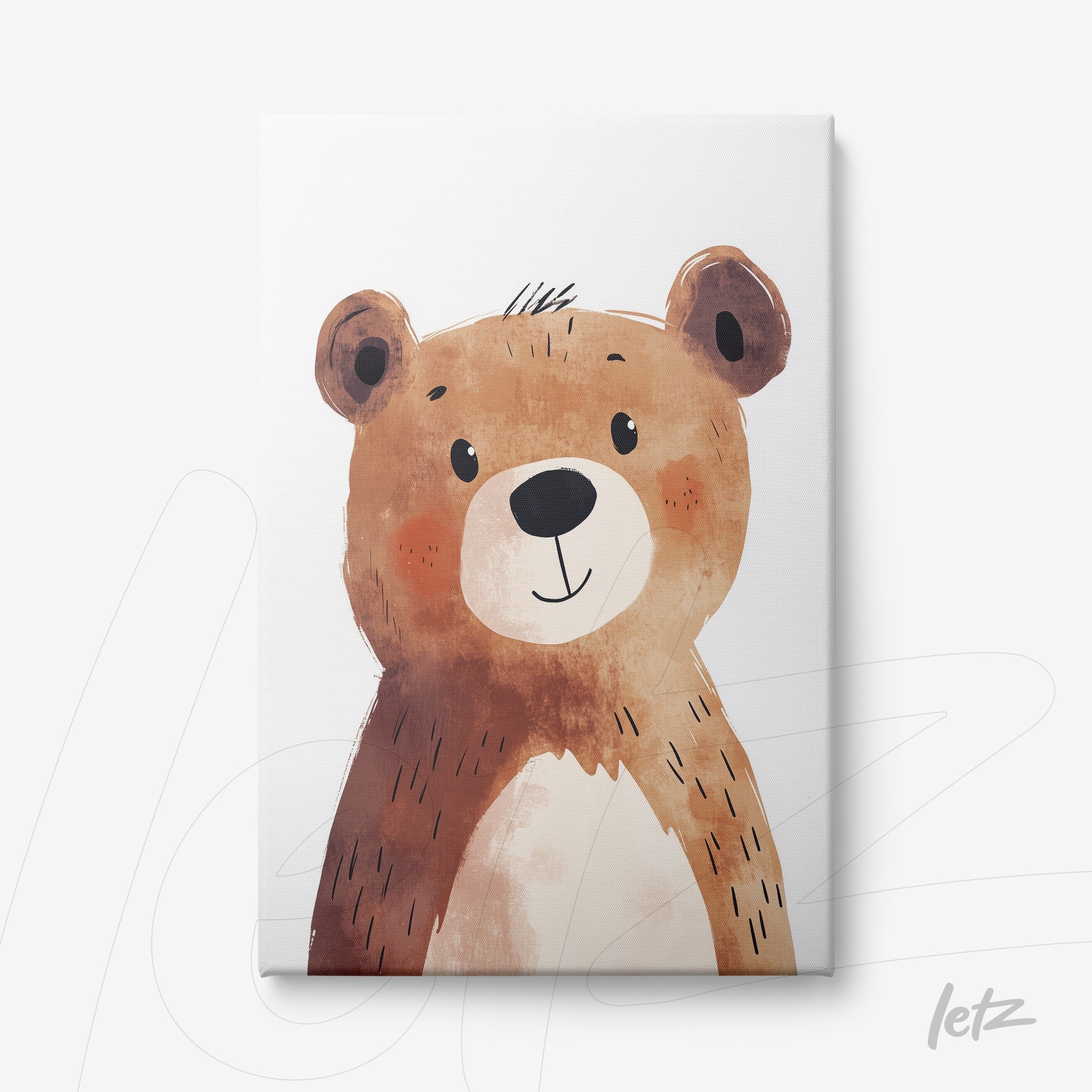 Letz-Quadro-Preview-Canvas_animais-fofinhos-urso-3.jpg