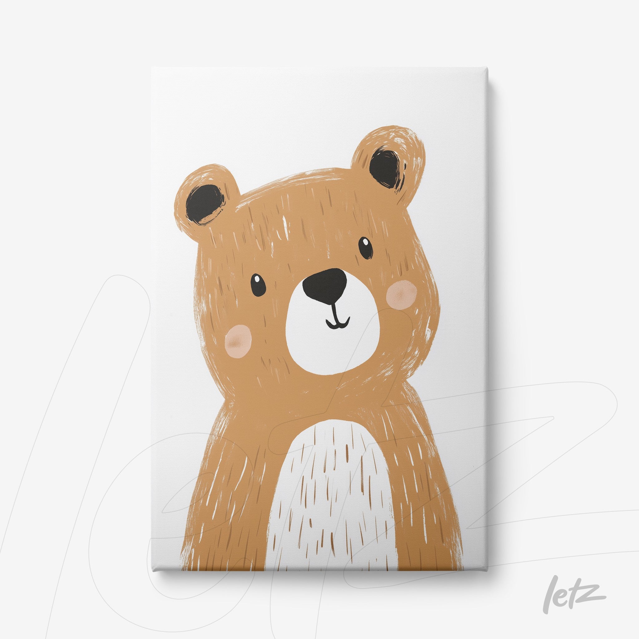 Letz-Quadro-Preview-Canvas_animais-fofinhos-urso-4.jpg