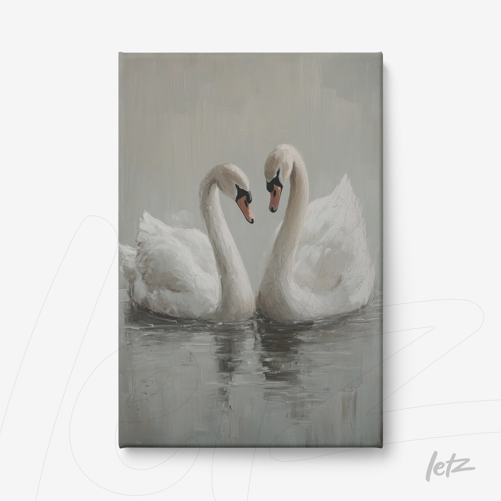 Letz-Quadro-Preview-Canvas_vintage-kid-cisne-3.jpg