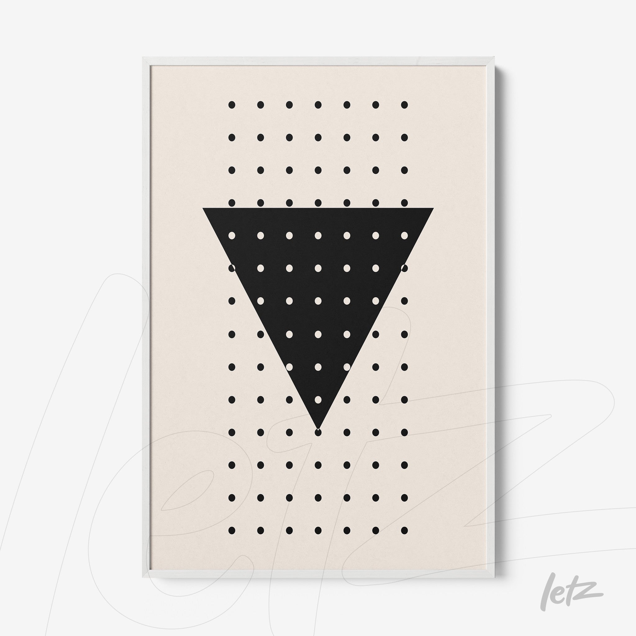 Letz-Quadro-Preview-Filete-Branca_Boho-Elementos-Geometricos-2.jpg