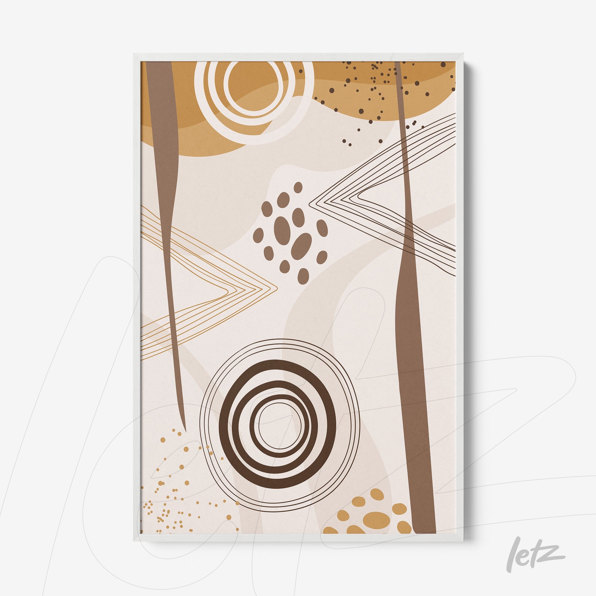 Letz-Quadro-Preview-Filete-Branca_Boho-Elementos-da-Terra-2.jpg