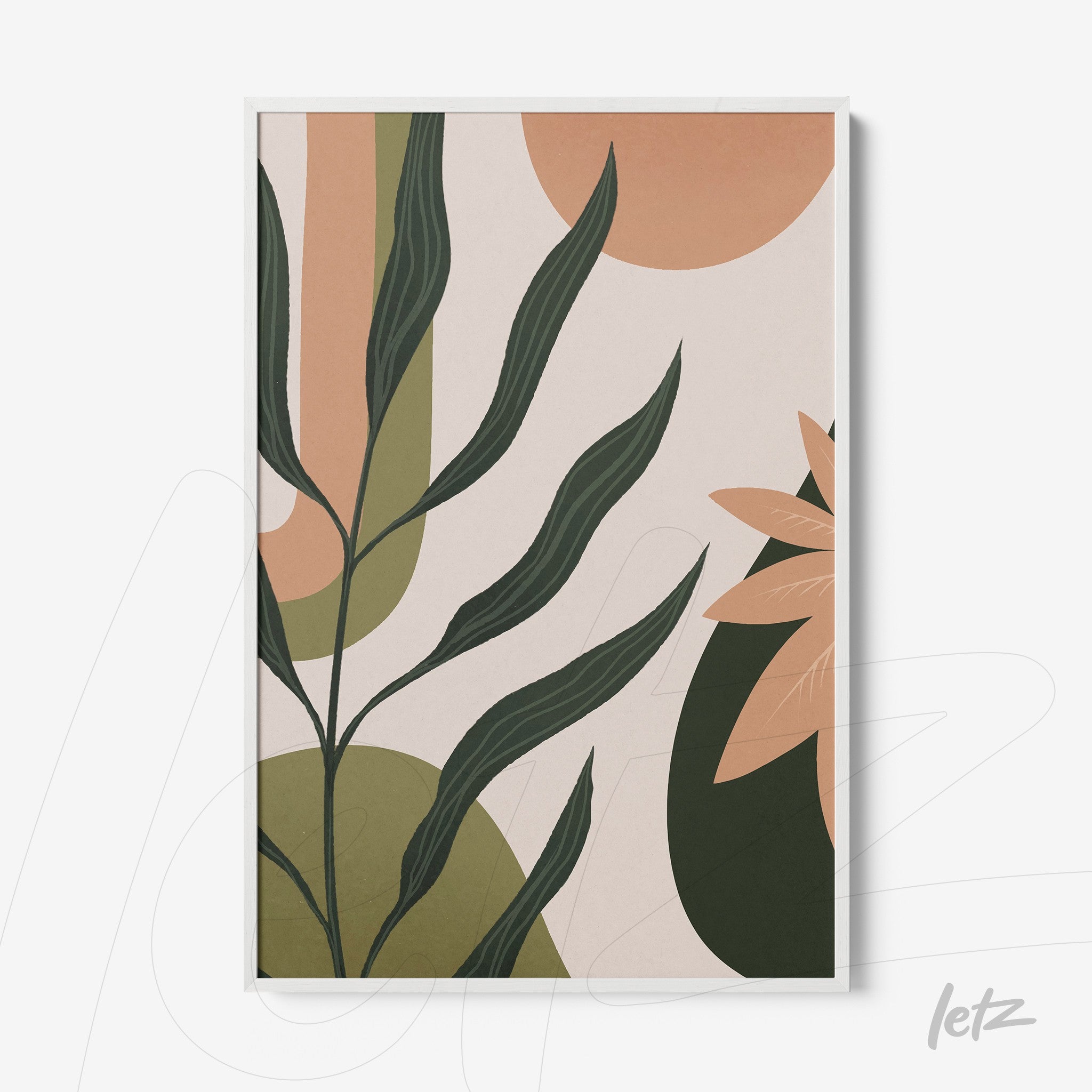 Letz-Quadro-Preview-Filete-Branca_Boho-Floral-1.jpg