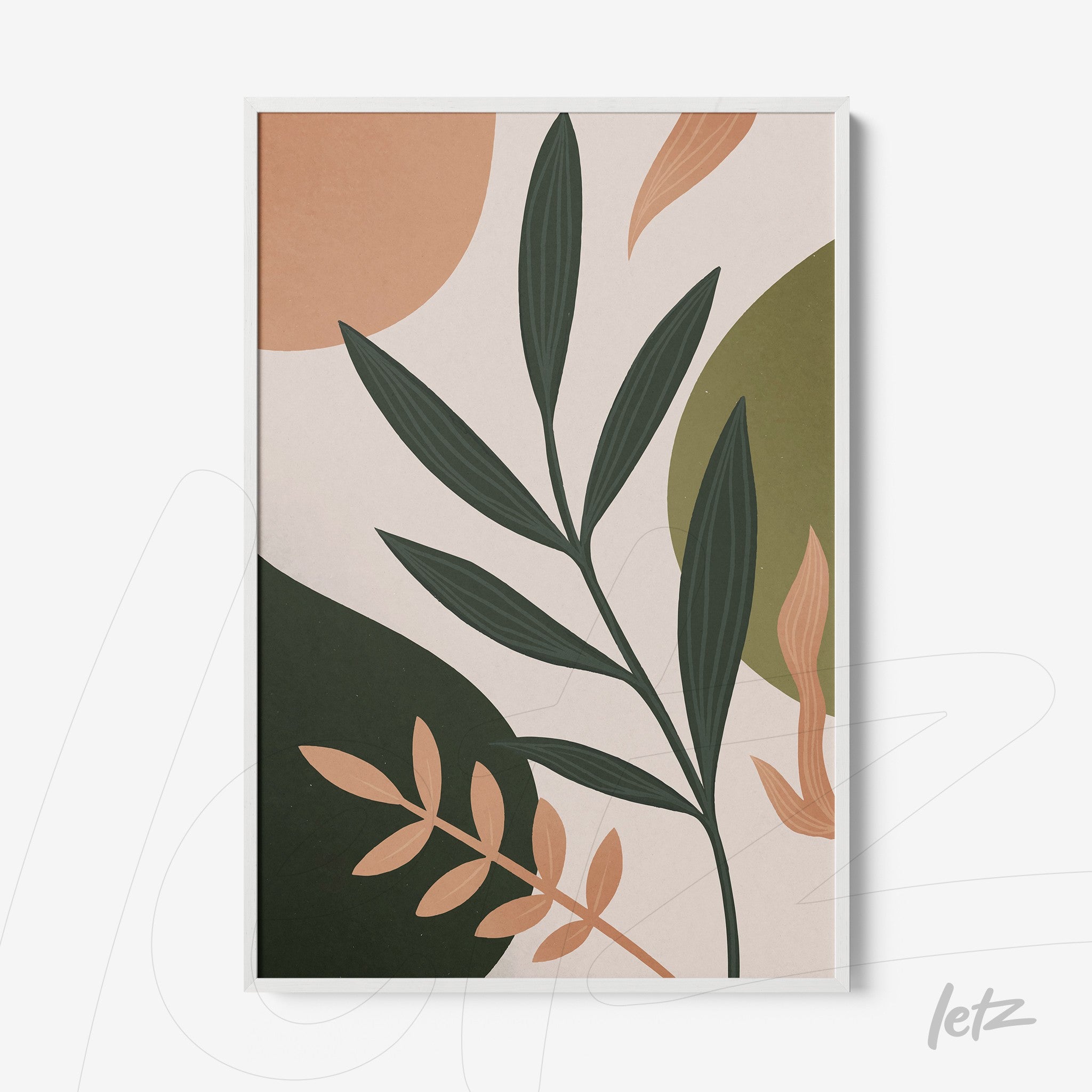 Letz-Quadro-Preview-Filete-Branca_Boho-Floral-3.jpg