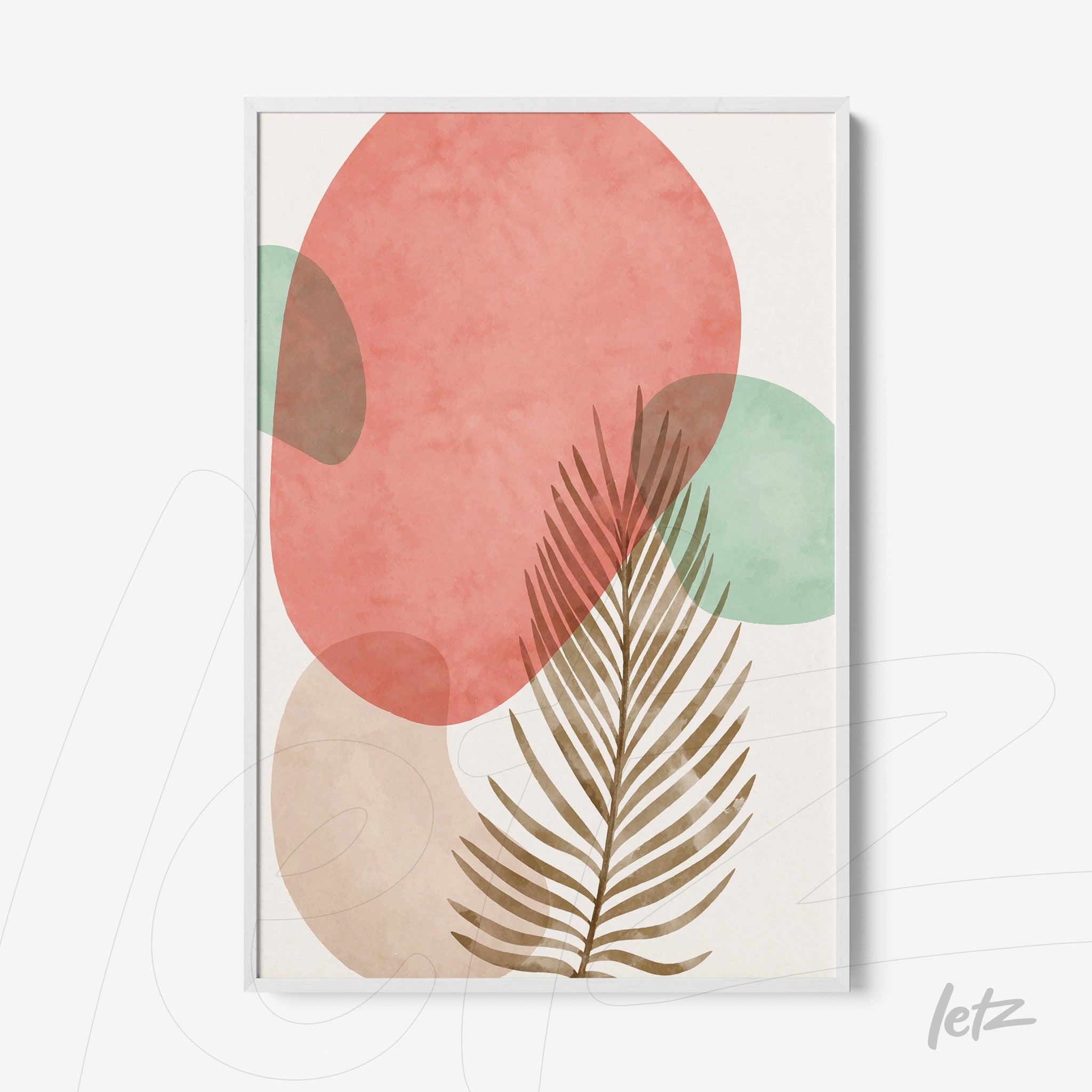 Letz-Quadro-Preview-Filete-Branca_Boho-Rosa-Cha-1.jpg