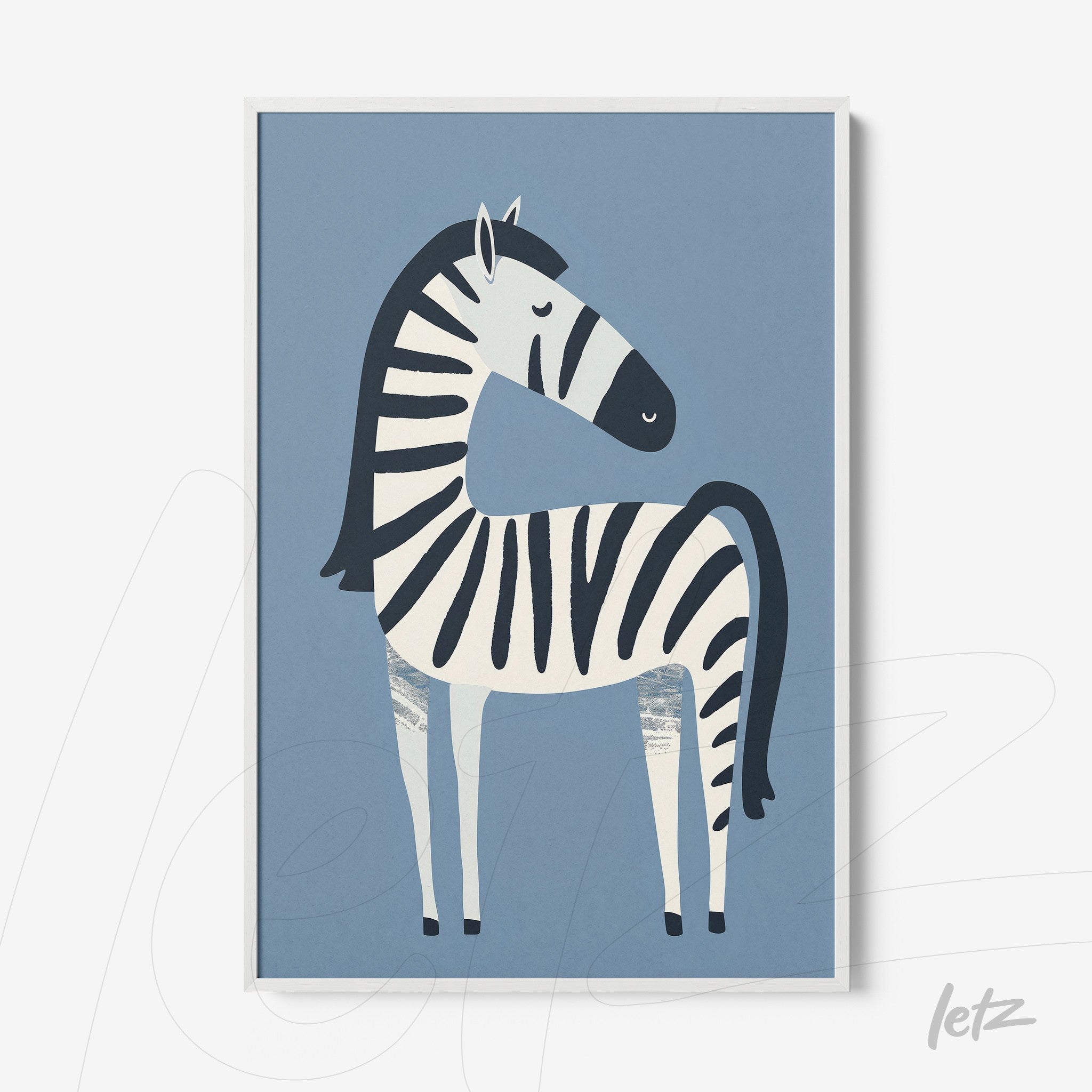 Letz-Quadro-Preview-Filete-Branca_animais-fofinhos-zebra-1.jpg