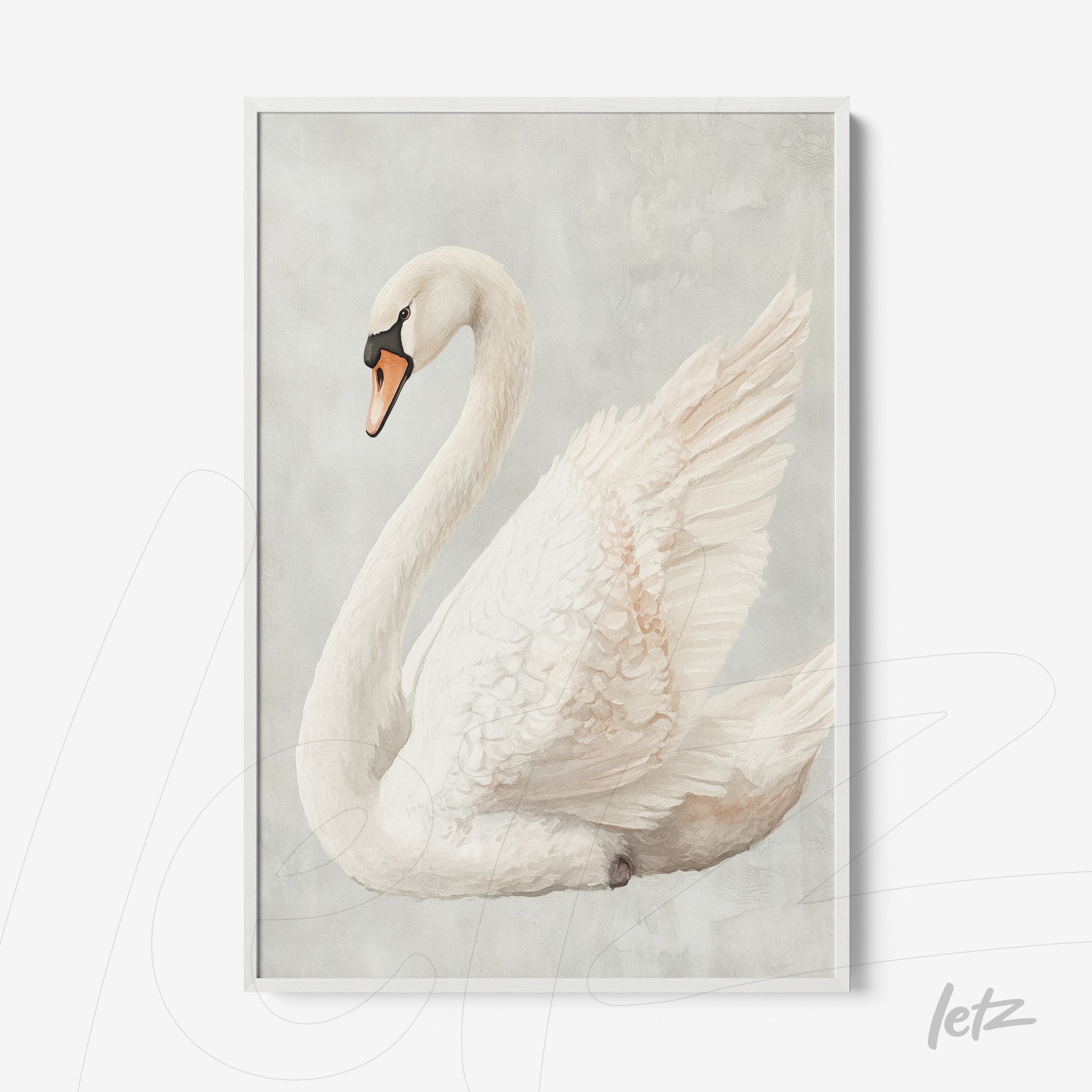 Letz-Quadro-Preview-Filete-Branca_vintage-kid-cisne-2.jpg