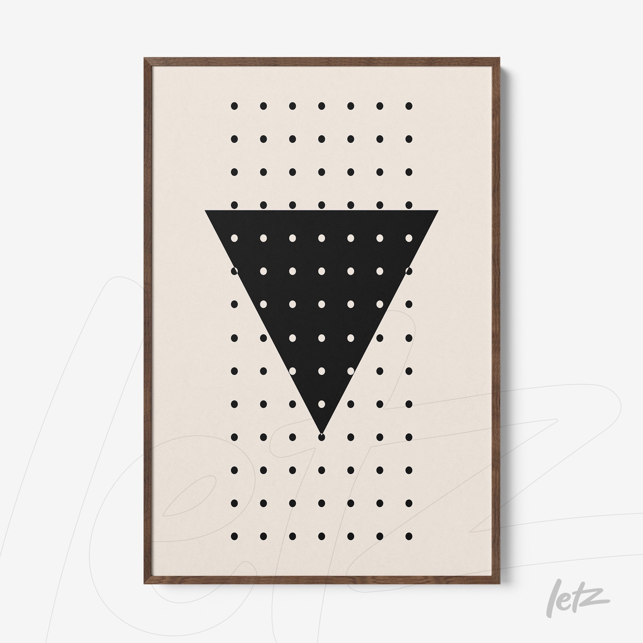 Letz-Quadro-Preview-Filete-Freijo_Boho-Elementos-Geometricos-2.jpg
