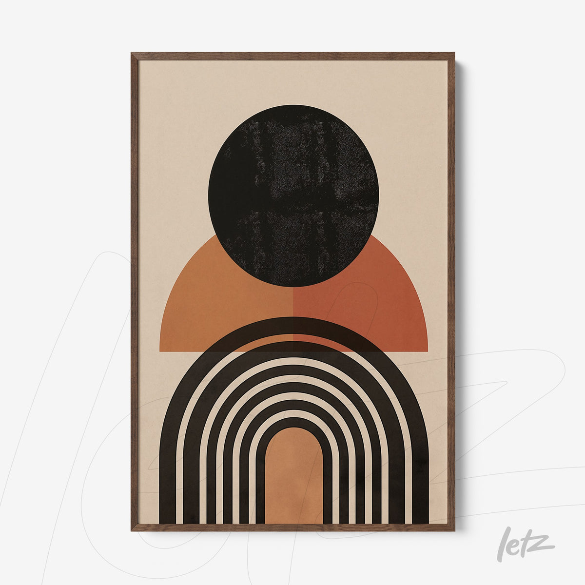 Letz-Quadro-Preview-Filete-Freijo_Boho-Formas-Geometricas-3.jpg