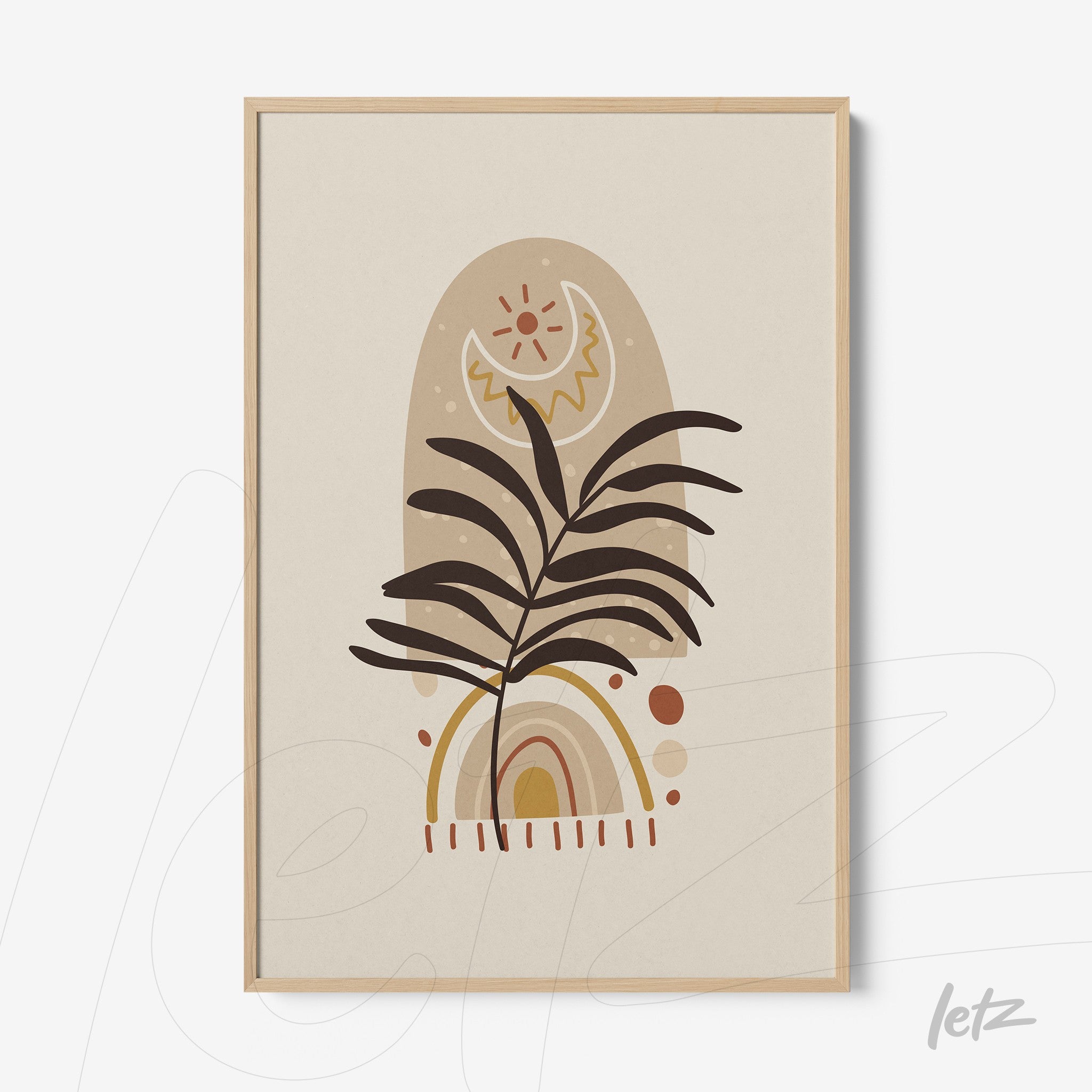 Letz-Quadro-Preview-Filete-Natural_Boho-Elementos-Florais-3.jpg