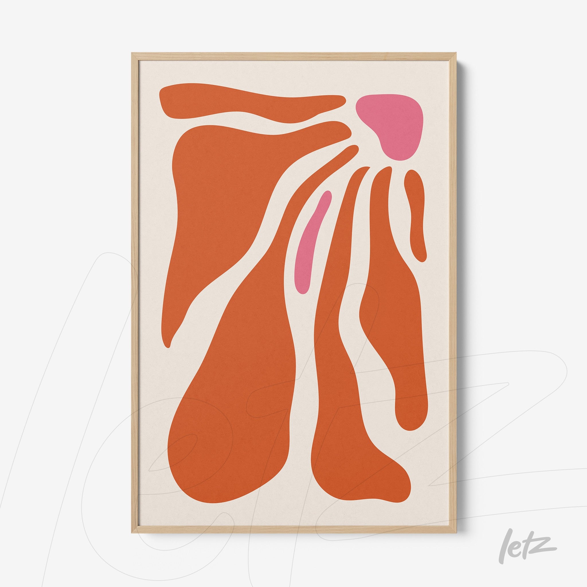 Letz-Quadro-Preview-Filete-Natural_Boho-Flores-Abstratas-8.jpg