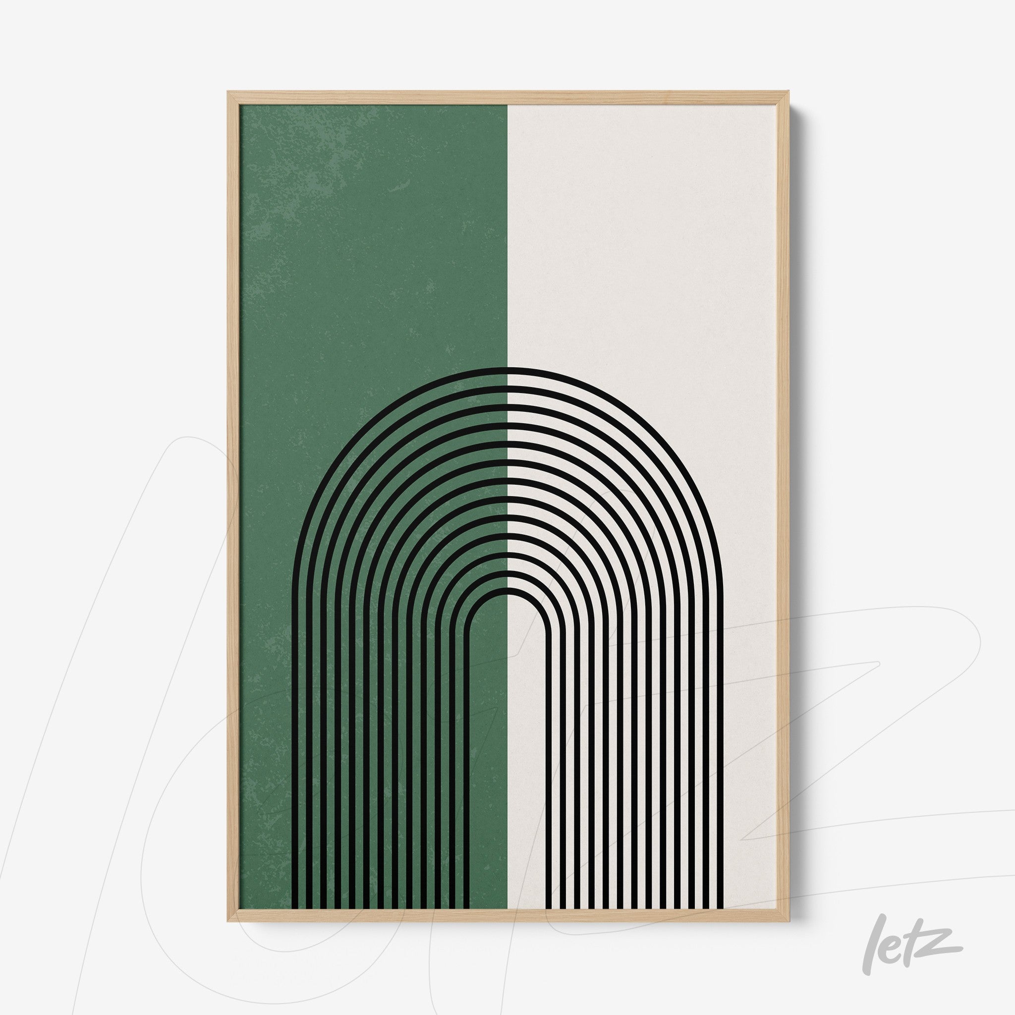 Letz-Quadro-Preview-Filete-Natural_Boho-Geometrico-Preto-Verde-2.jpg