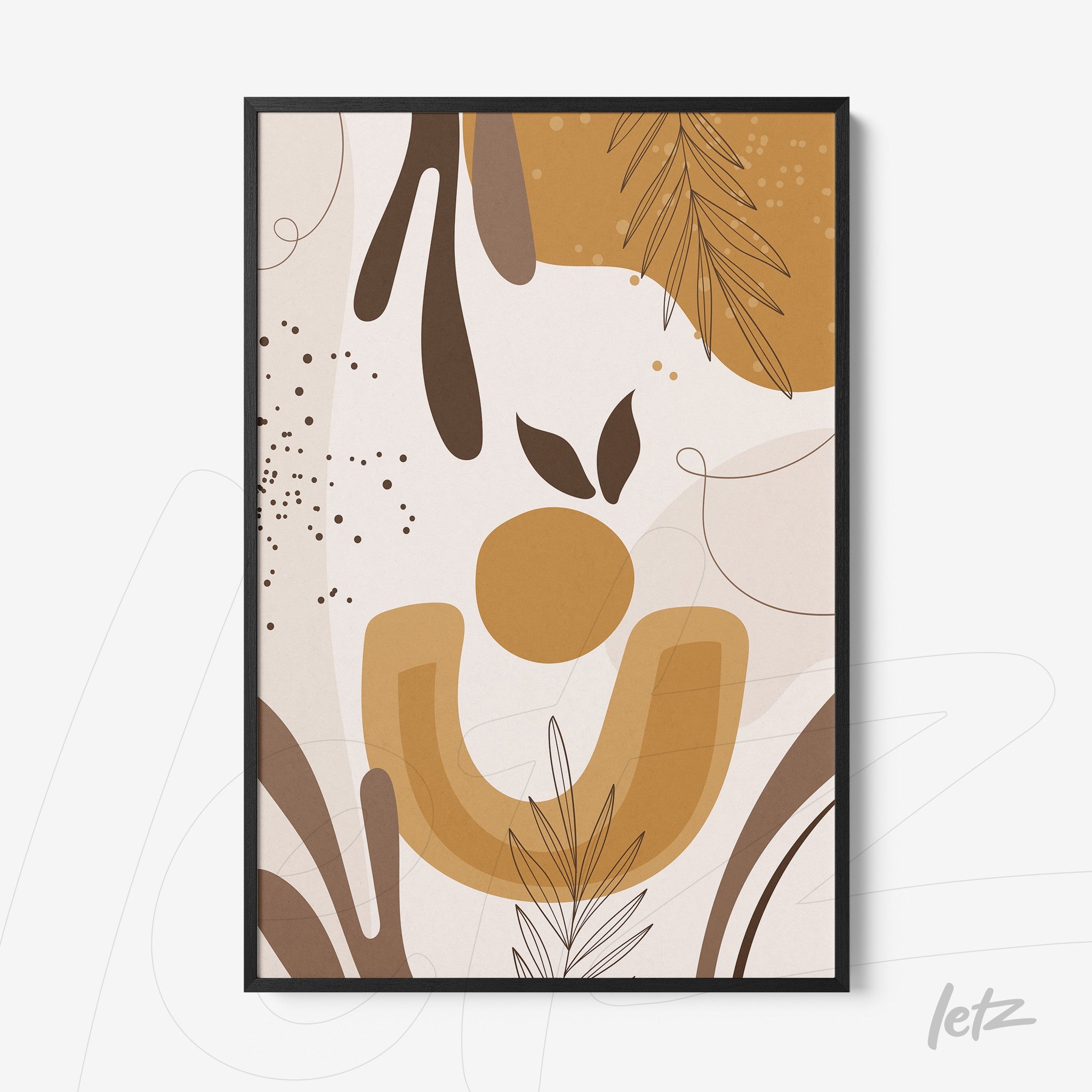 Letz-Quadro-Preview-Filete-Preta_Boho-Elementos-da-Terra-3.jpg