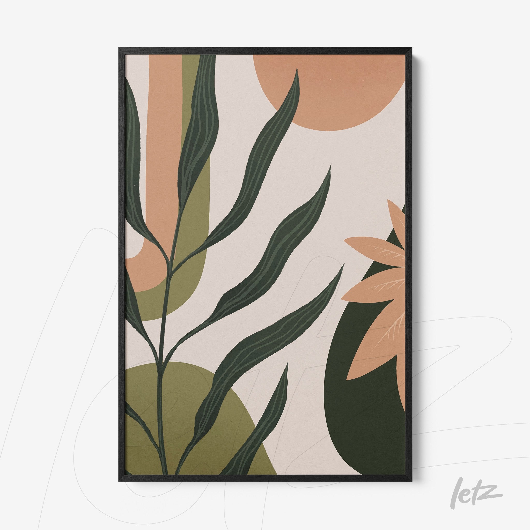 Letz-Quadro-Preview-Filete-Preta_Boho-Floral-1.jpg