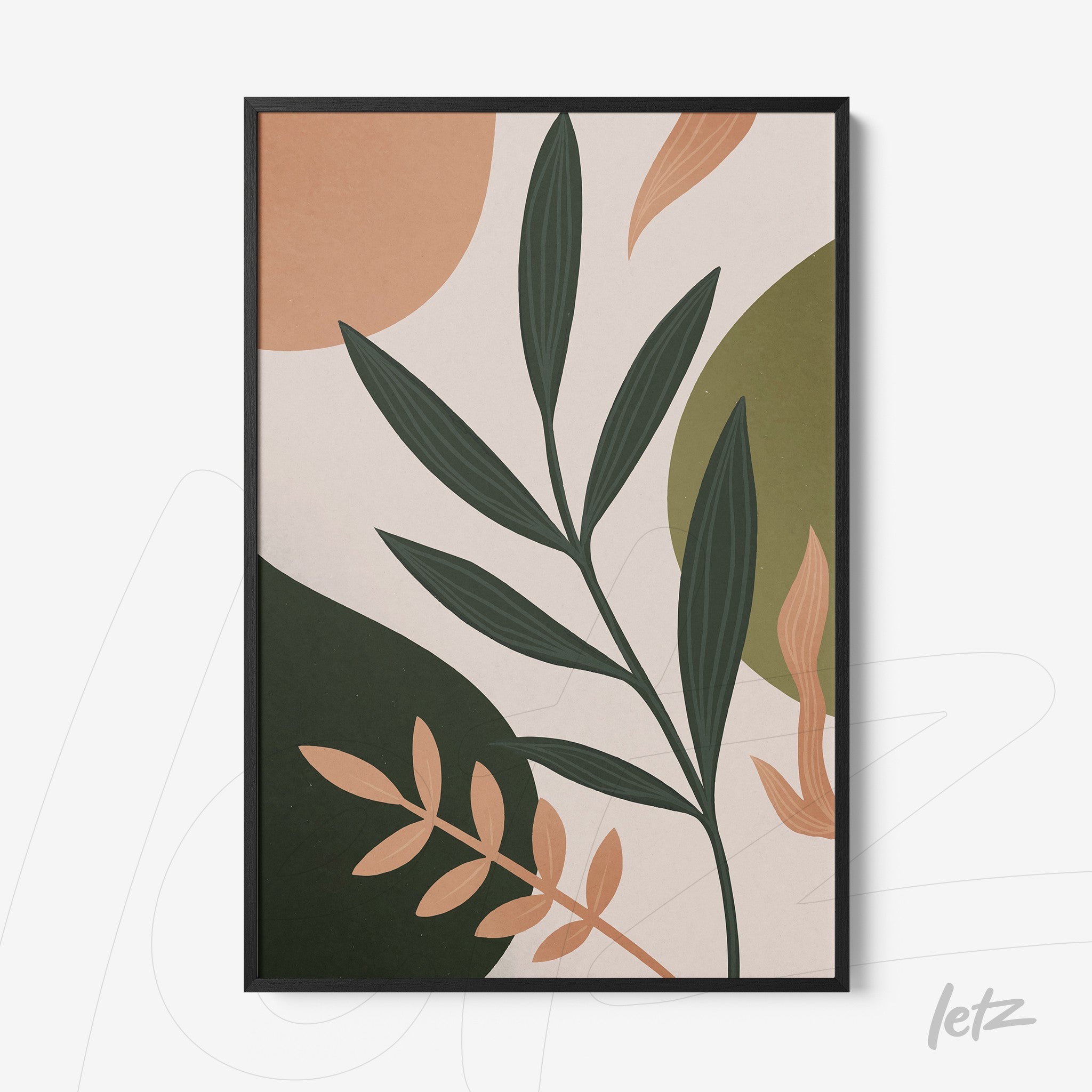 Letz-Quadro-Preview-Filete-Preta_Boho-Floral-3.jpg