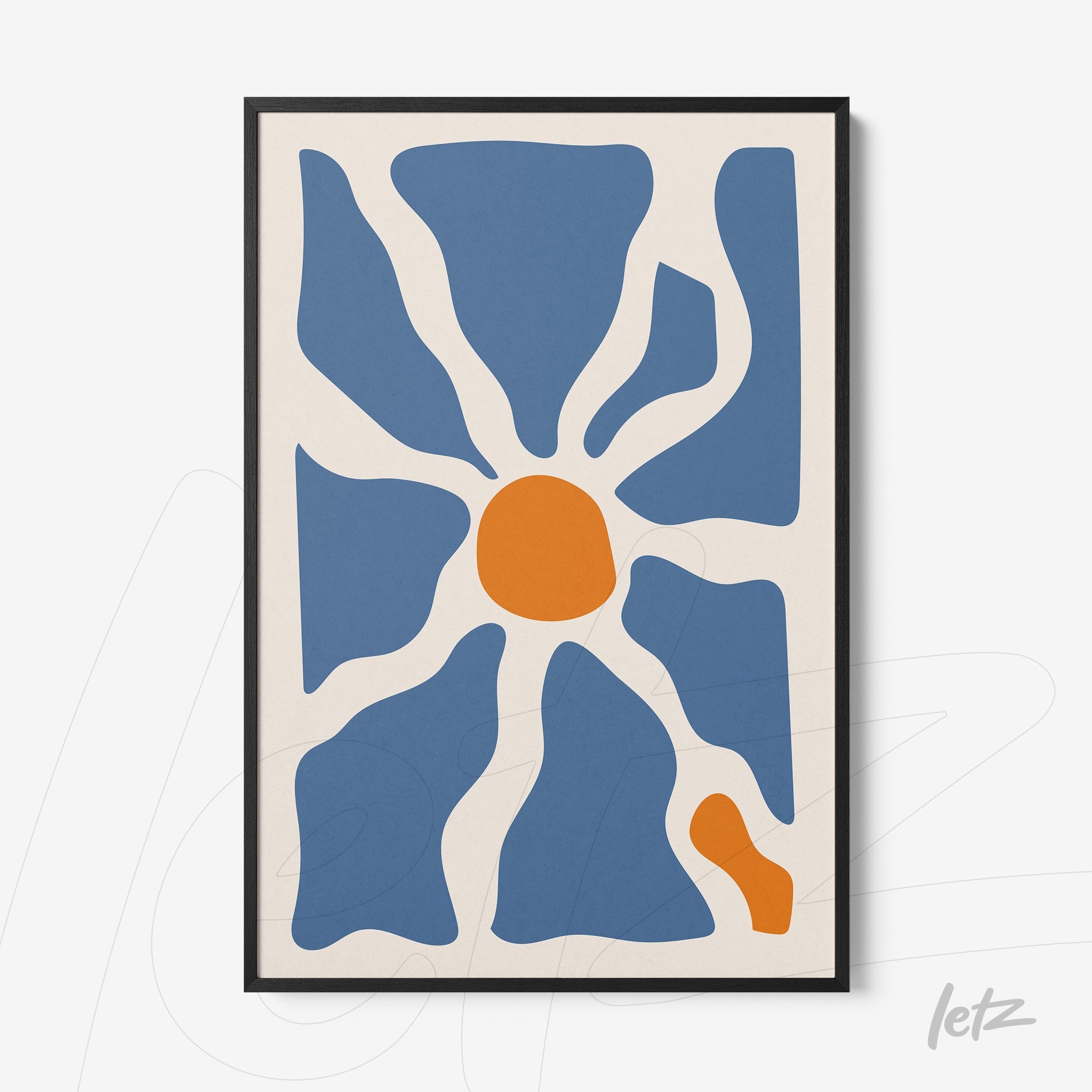 Letz-Quadro-Preview-Filete-Preta_Boho-Flores-Abstratas-4.jpg