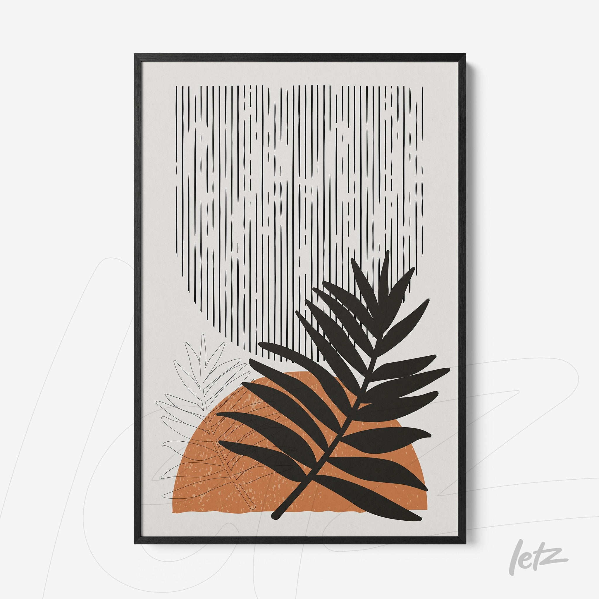 Letz-Quadro-Preview-Filete-Preta_Boho-Linhas-Organicas-e-Formas-1.jpg