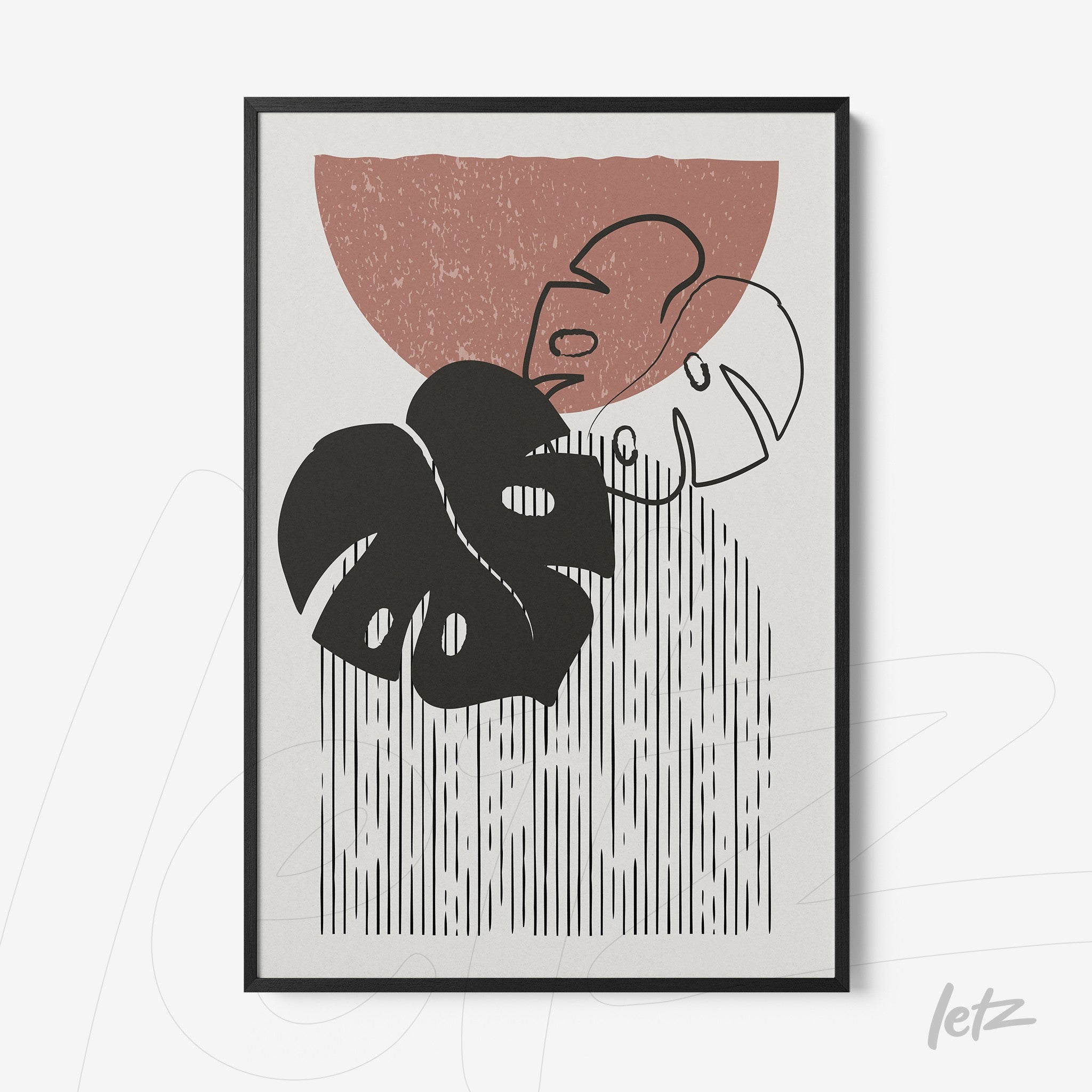 Letz-Quadro-Preview-Filete-Preta_Boho-Linhas-Organicas-e-Formas-3.jpg
