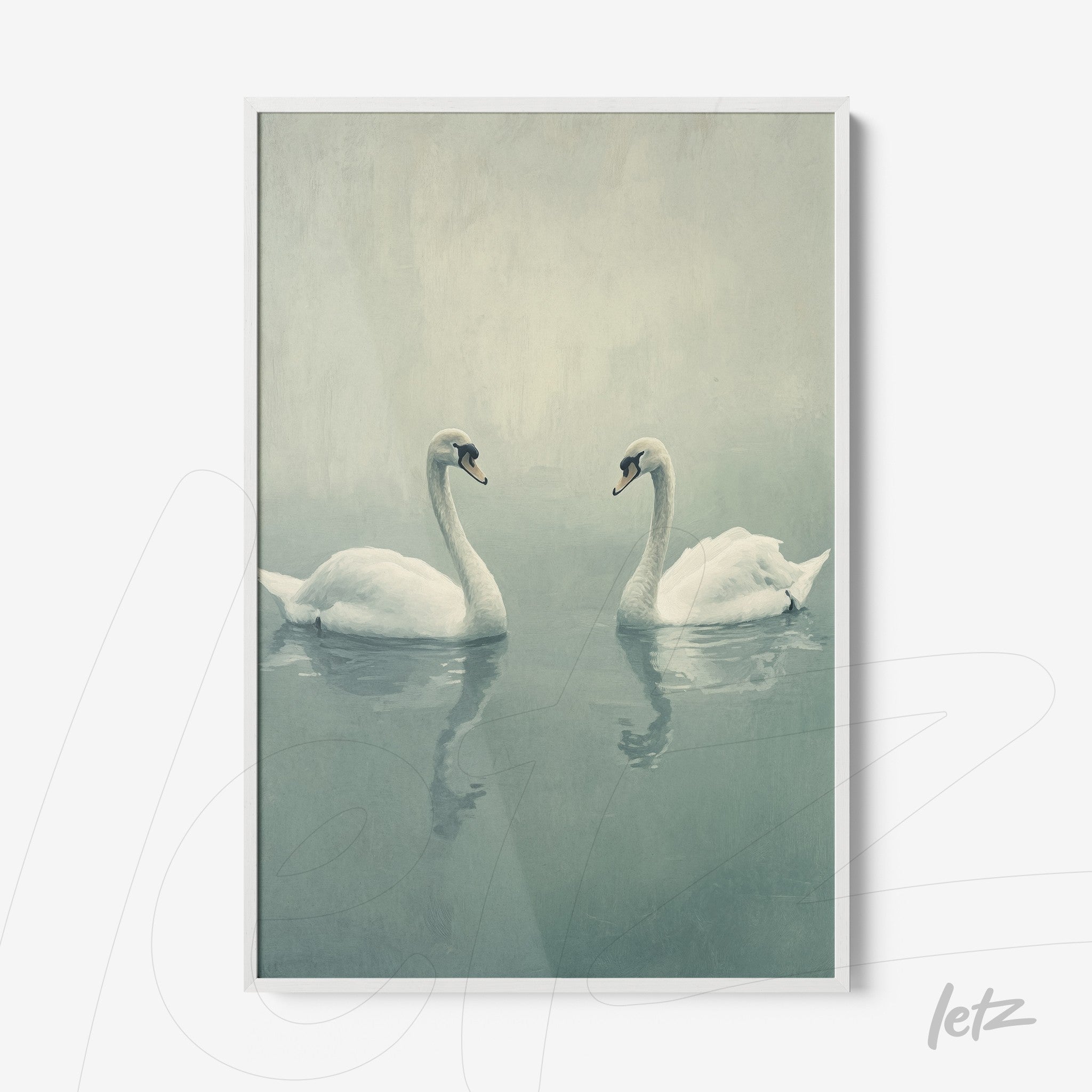 Letz-Quadro-Preview-Filete-com-Vidro-Branca_vintage-kid-cisne-4.jpg