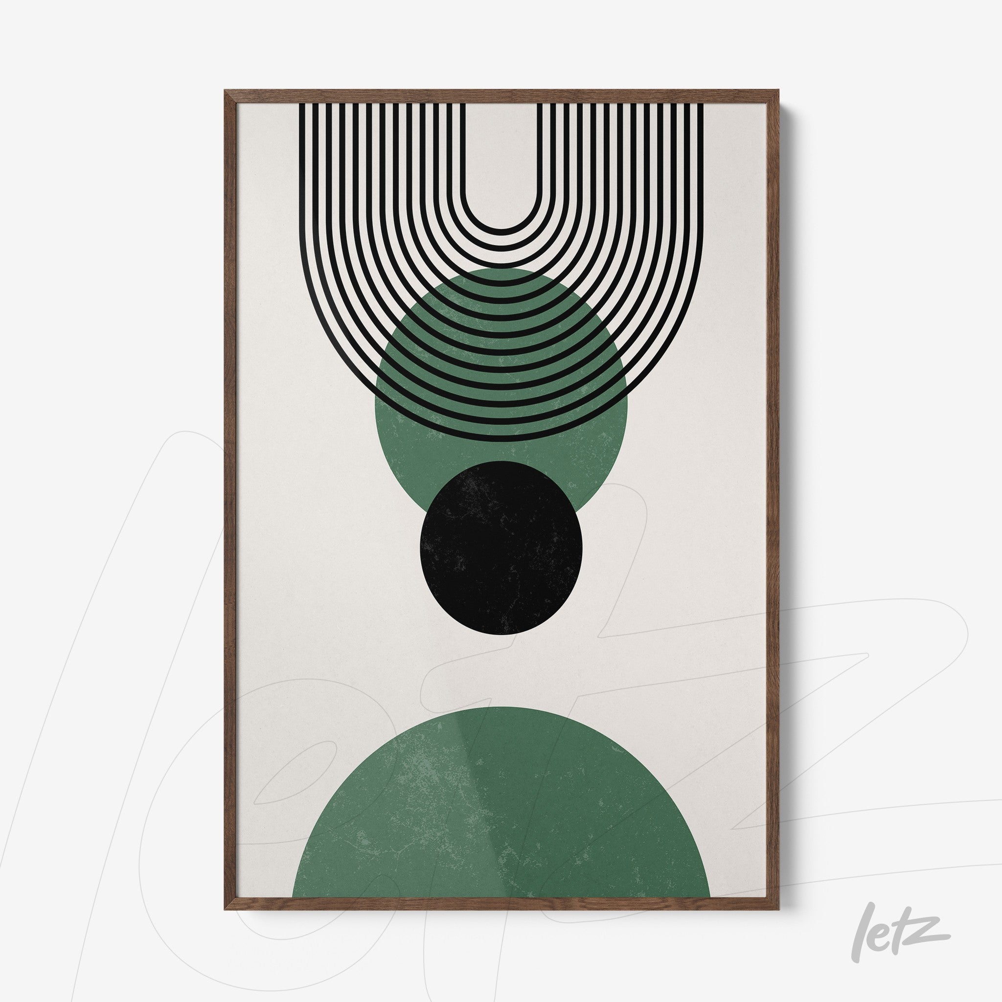 Letz-Quadro-Preview-Filete-com-Vidro-Freijo_Boho-Geometrico-Preto-Verde-1.jpg