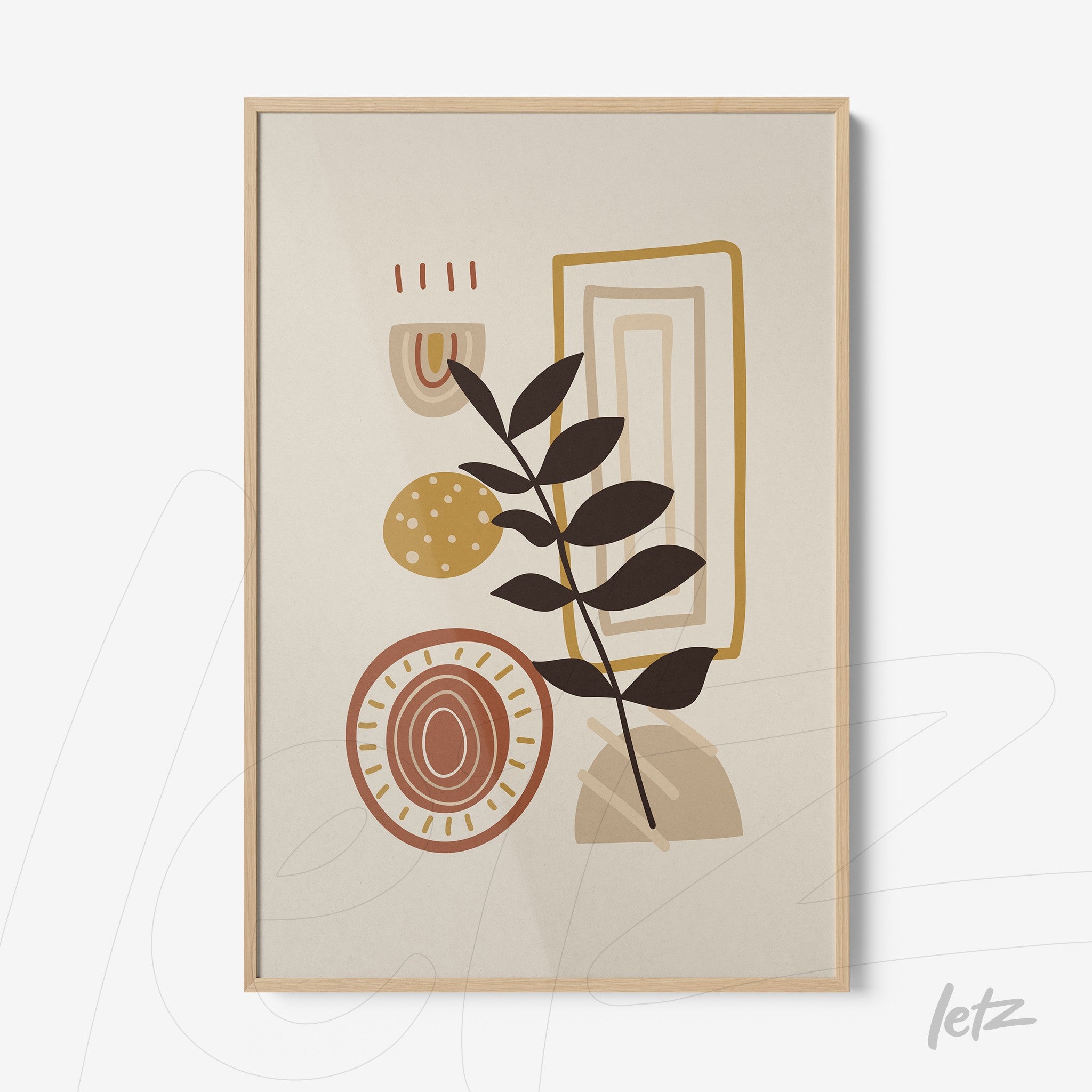 Letz-Quadro-Preview-Filete-com-Vidro-Natural_Boho-Elementos-Florais-2.jpg