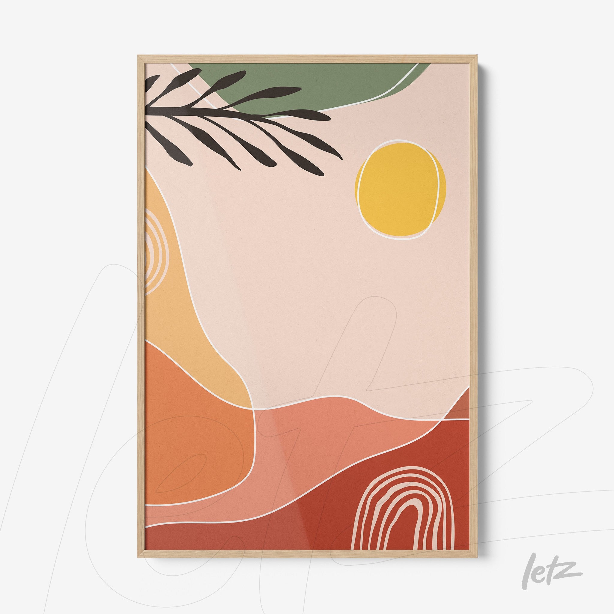 Letz-Quadro-Preview-Filete-com-Vidro-Natural_Boho-Elementos-Tropicais-2.jpg