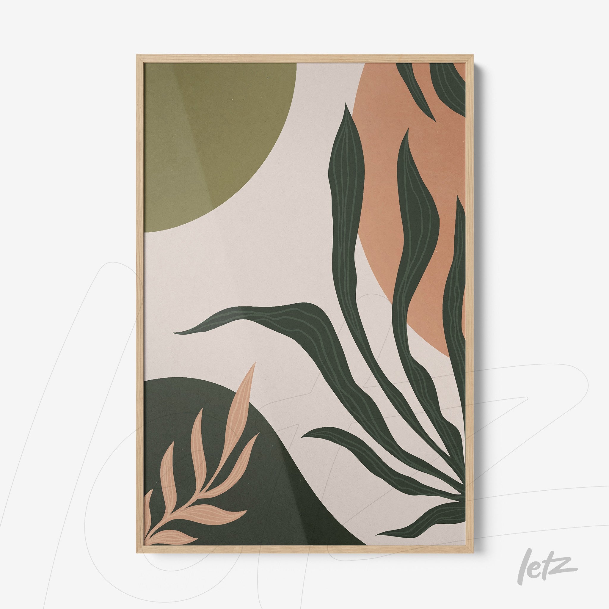 Letz-Quadro-Preview-Filete-com-Vidro-Natural_Boho-Floral-2.jpg