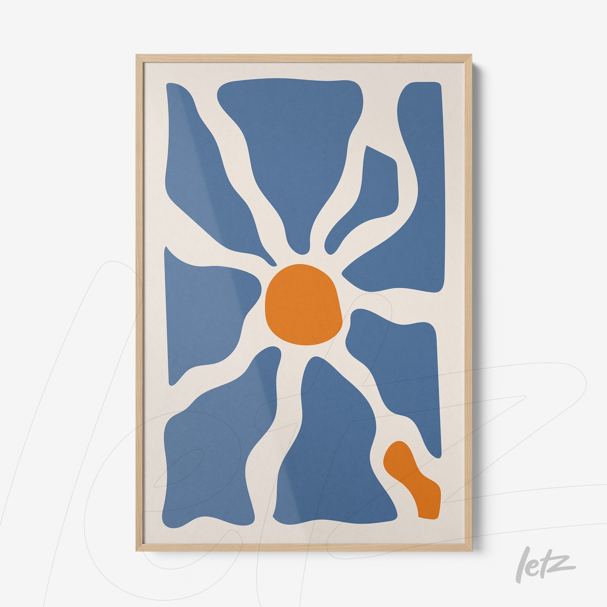 Letz-Quadro-Preview-Filete-com-Vidro-Natural_Boho-Flores-Abstratas-4.jpg