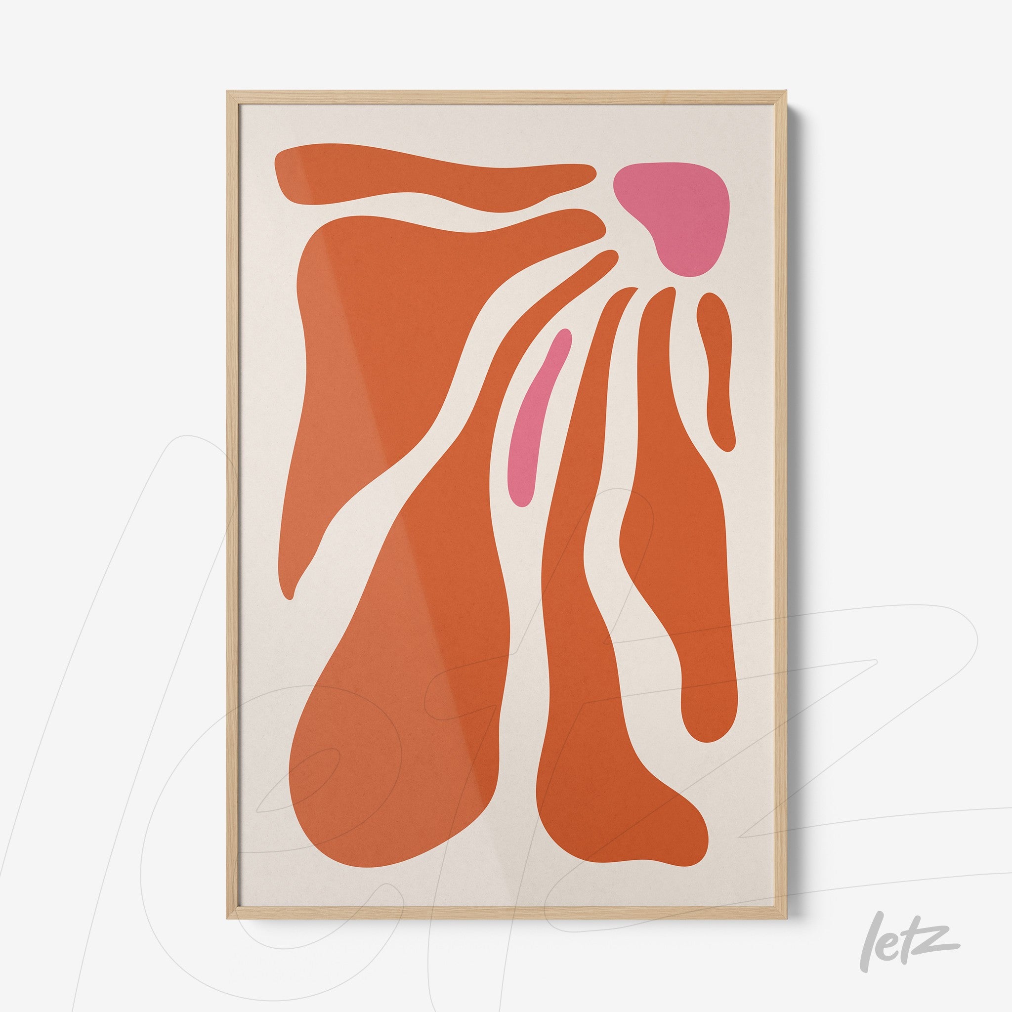 Letz-Quadro-Preview-Filete-com-Vidro-Natural_Boho-Flores-Abstratas-8.jpg