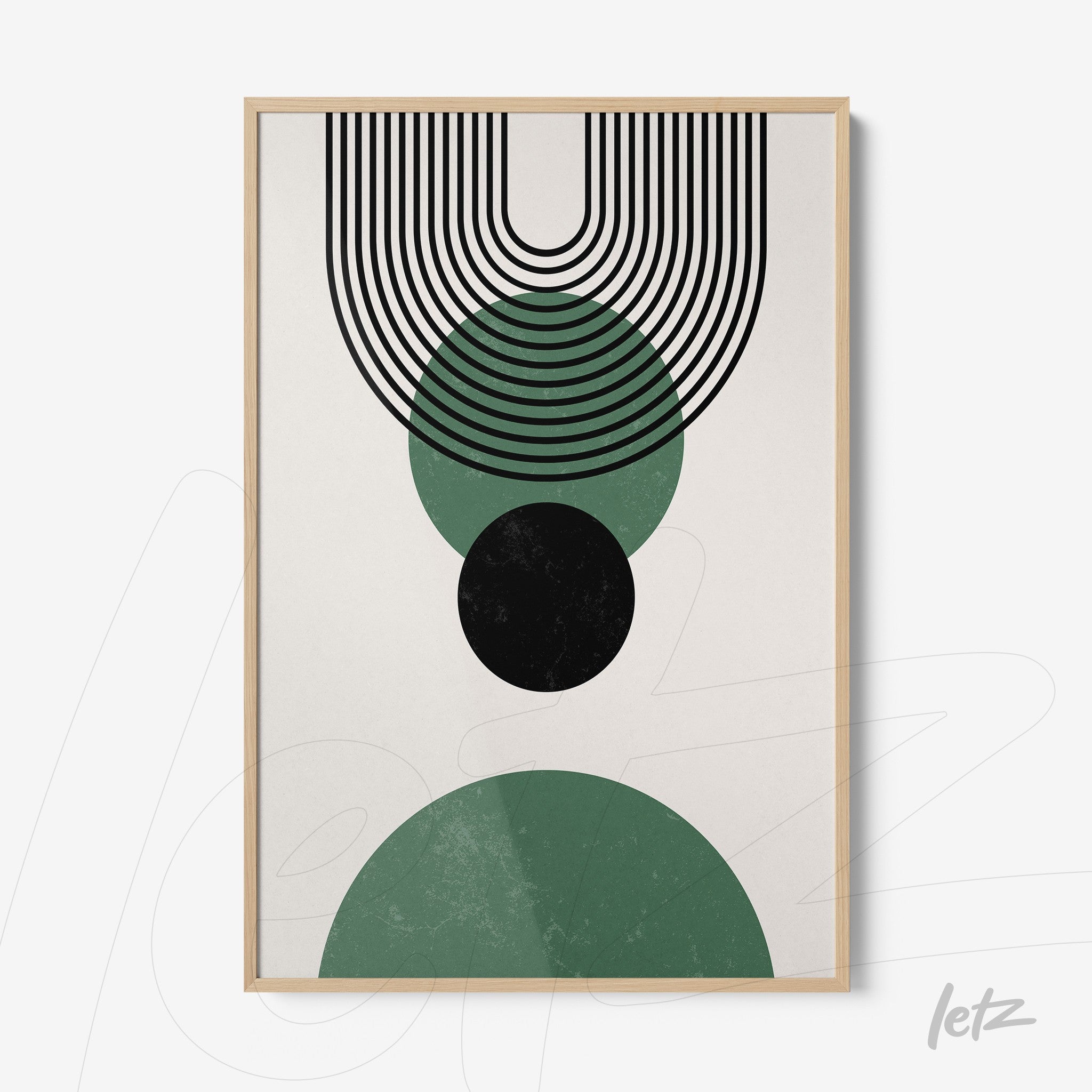 Letz-Quadro-Preview-Filete-com-Vidro-Natural_Boho-Geometrico-Preto-Verde-1.jpg