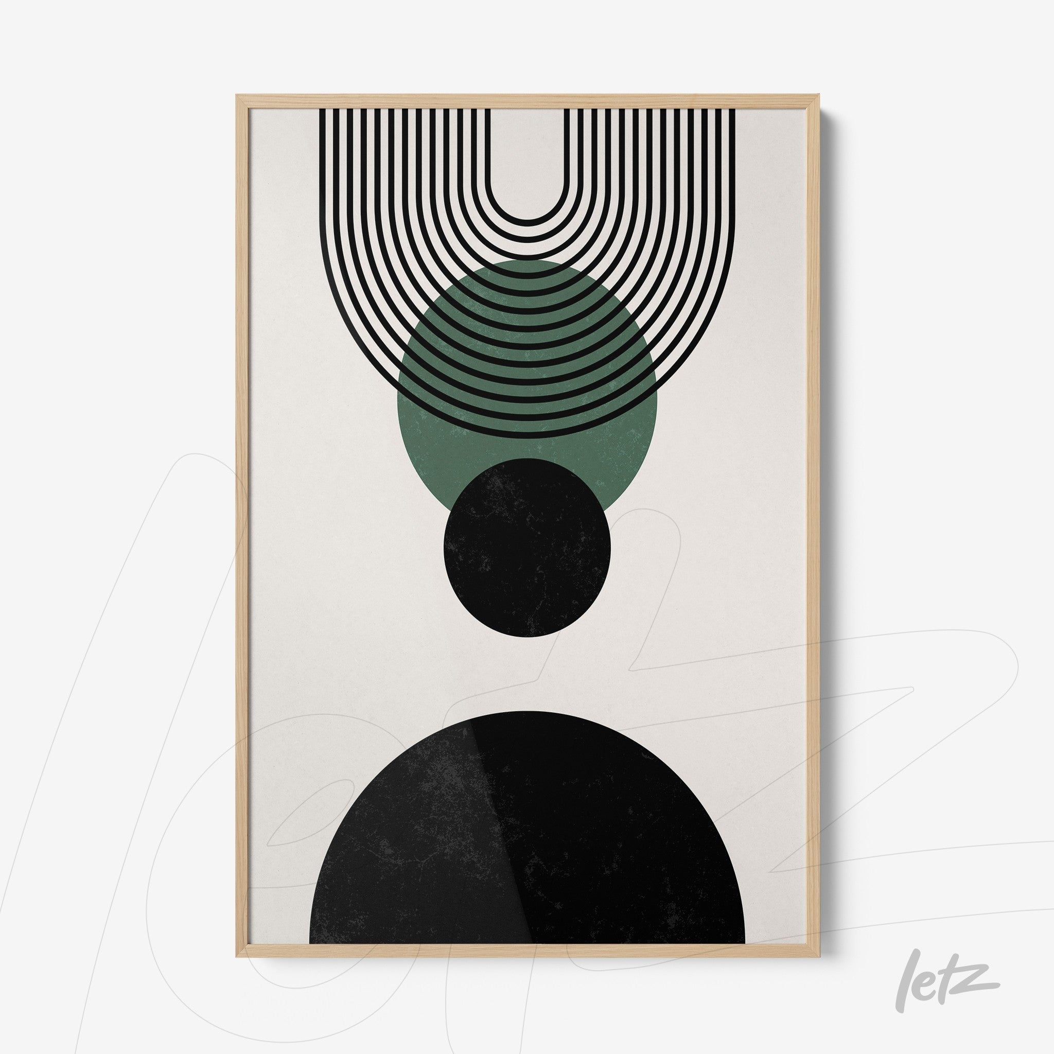 Letz-Quadro-Preview-Filete-com-Vidro-Natural_Boho-Geometrico-Verde-Preto-1.jpg