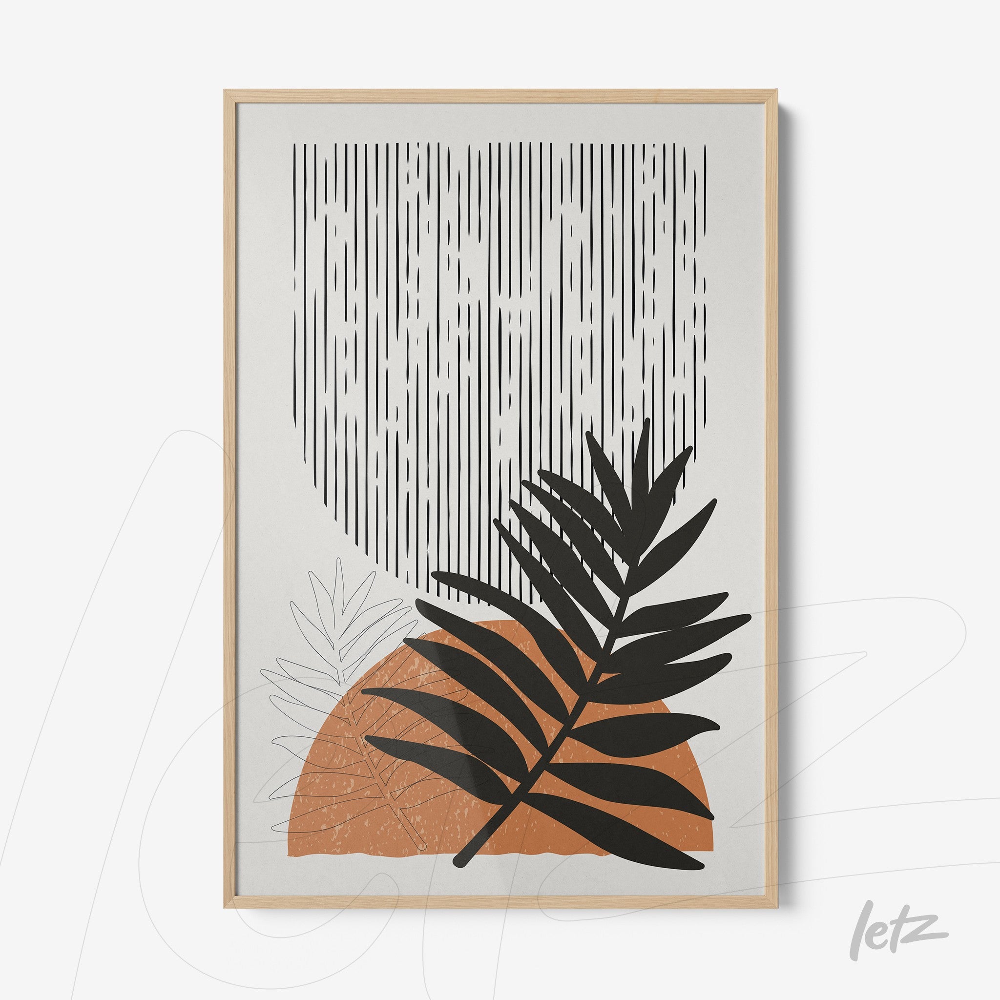 Letz-Quadro-Preview-Filete-com-Vidro-Natural_Boho-Linhas-Organicas-e-Formas-1.jpg