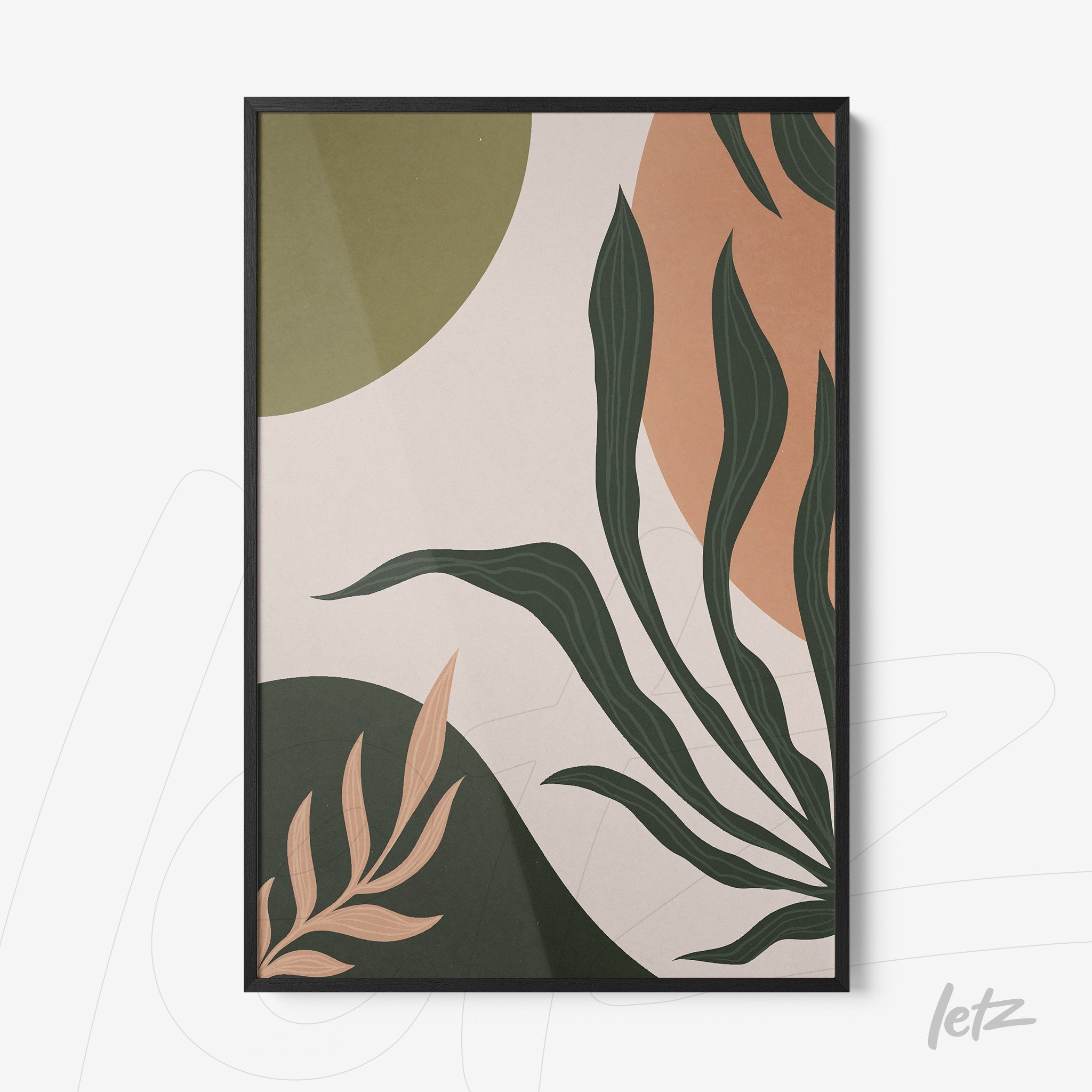 Letz-Quadro-Preview-Filete-com-Vidro-Preta_Boho-Floral-2.jpg