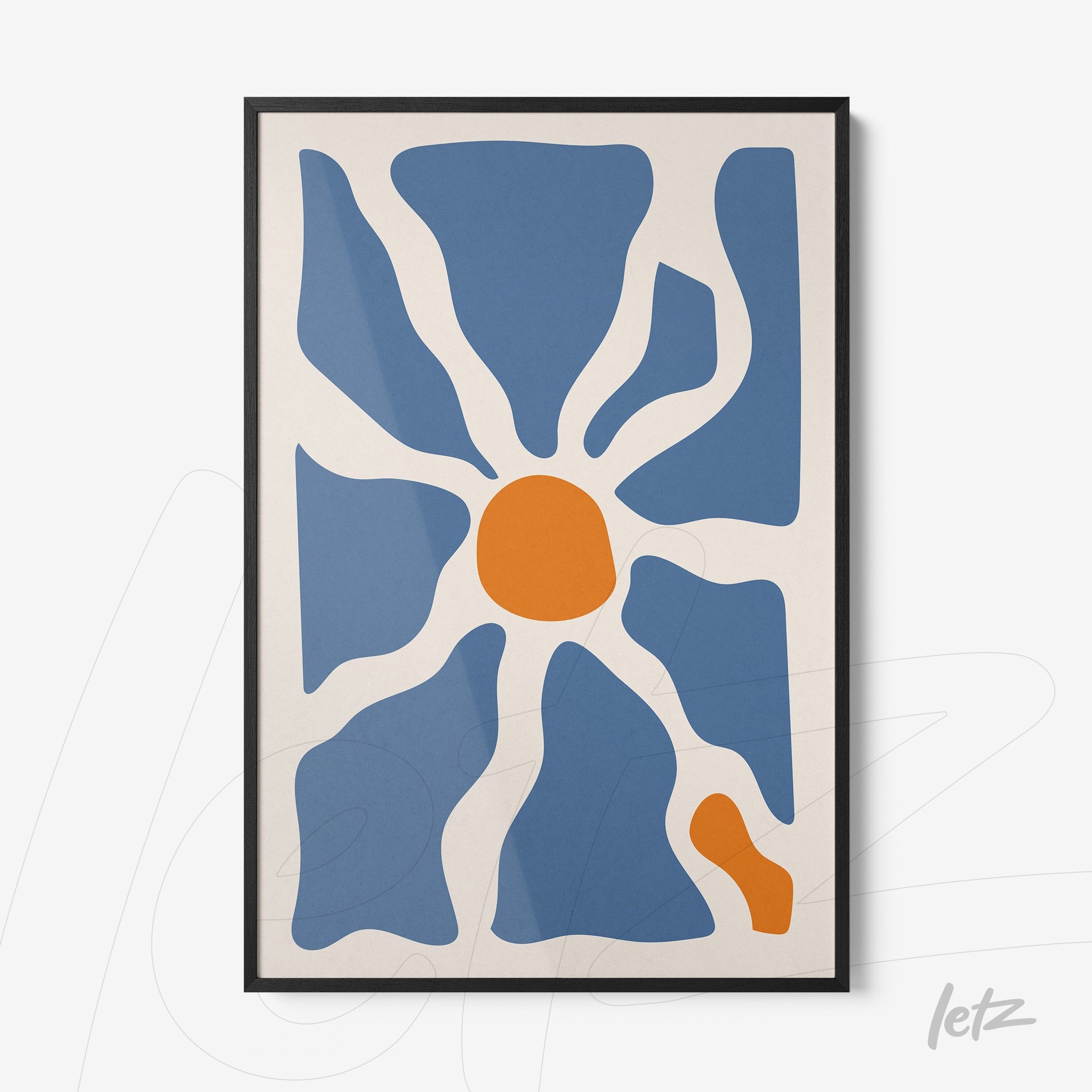 Letz-Quadro-Preview-Filete-com-Vidro-Preta_Boho-Flores-Abstratas-4.jpg