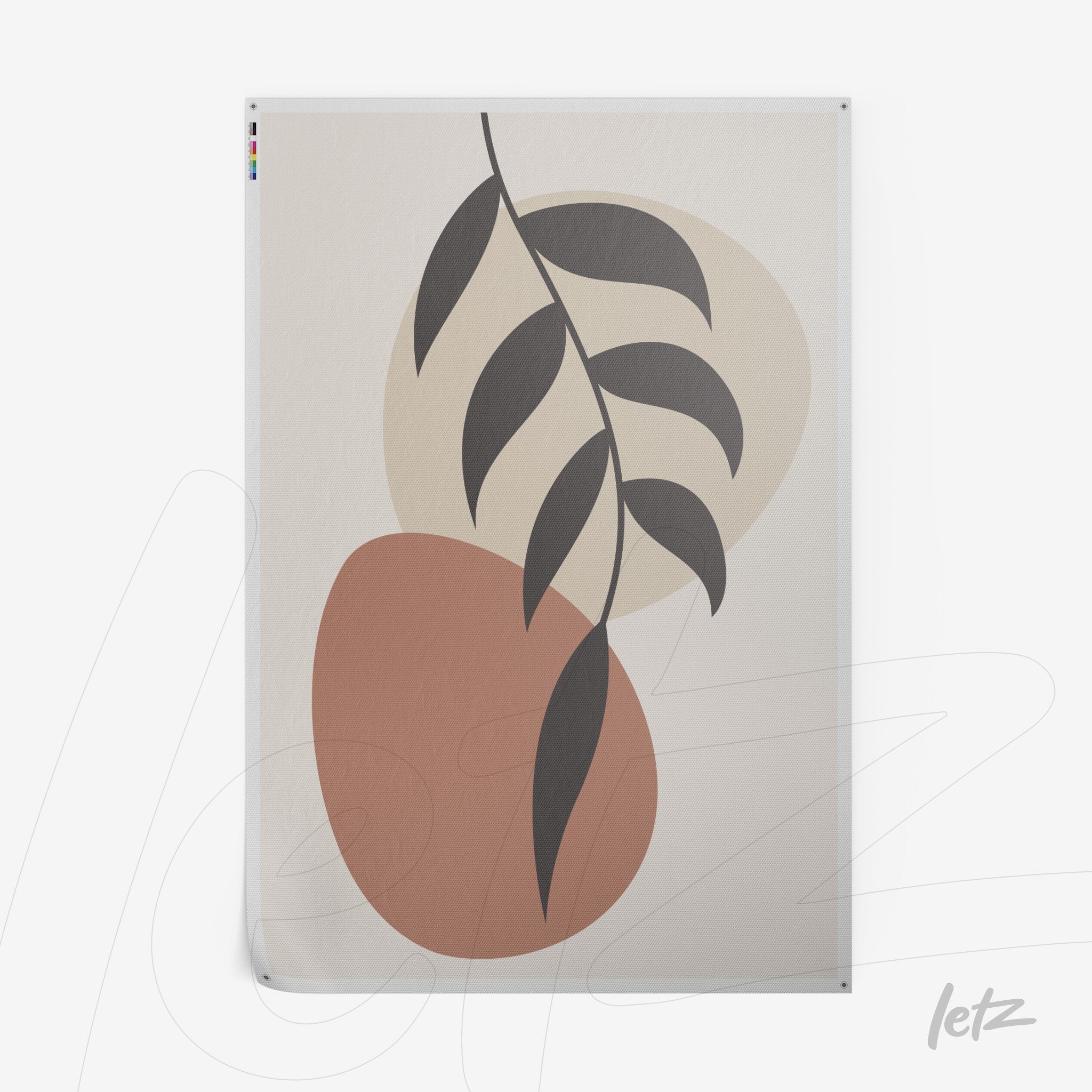 Letz-Quadro-Preview-Impressao-Canvas_Boho-Classico-3.jpg
