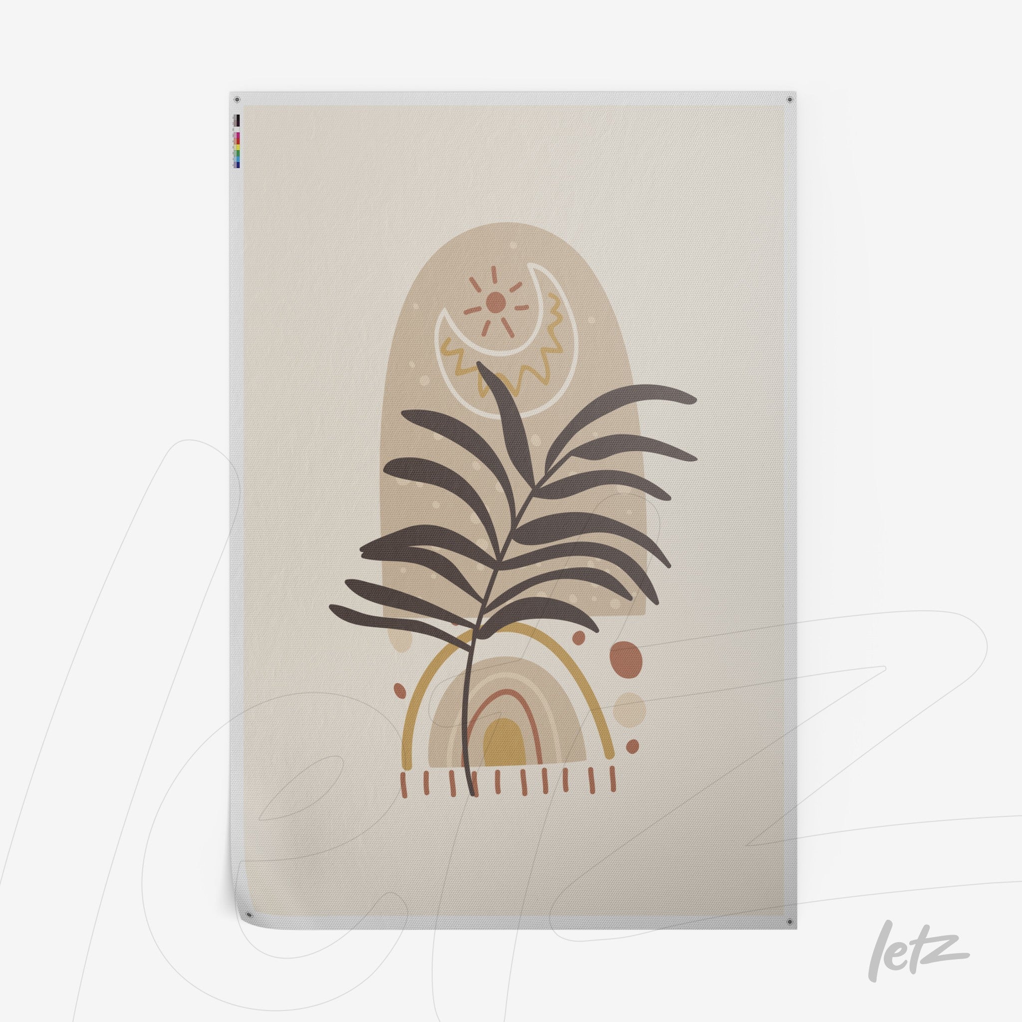Letz-Quadro-Preview-Impressao-Canvas_Boho-Elementos-Florais-3.jpg