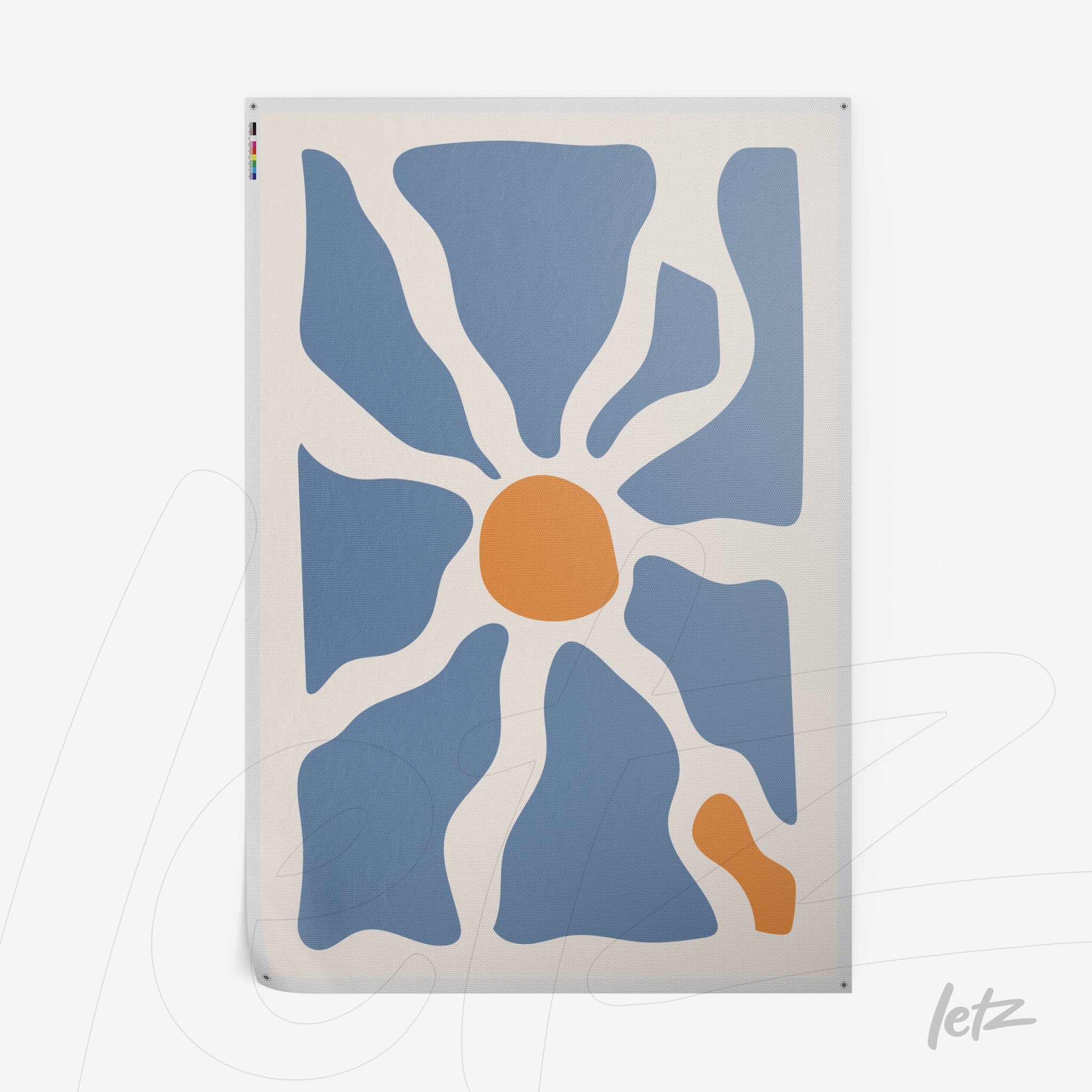 Letz-Quadro-Preview-Impressao-Canvas_Boho-Flores-Abstratas-4.jpg