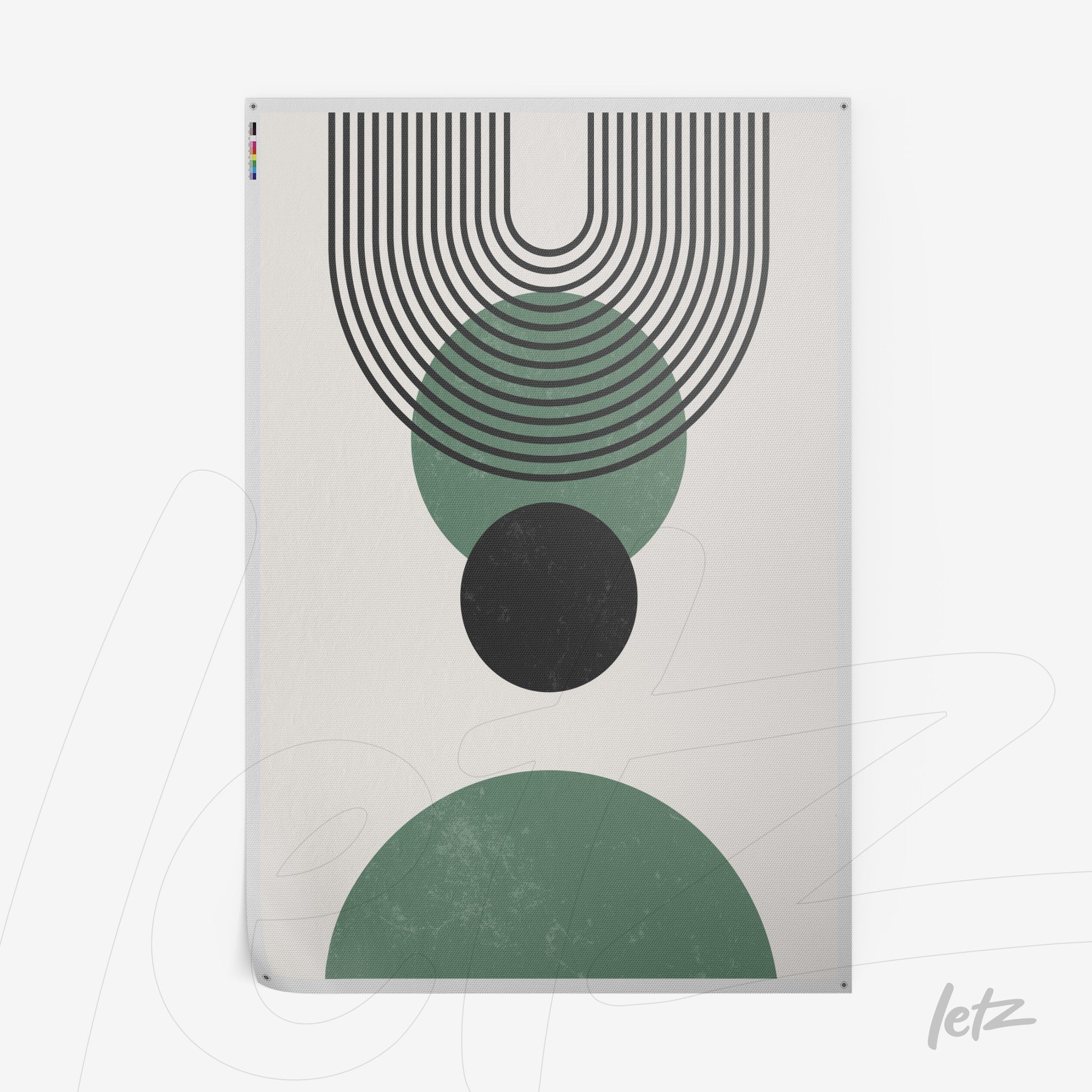Letz-Quadro-Preview-Impressao-Canvas_Boho-Geometrico-Preto-Verde-1.jpg