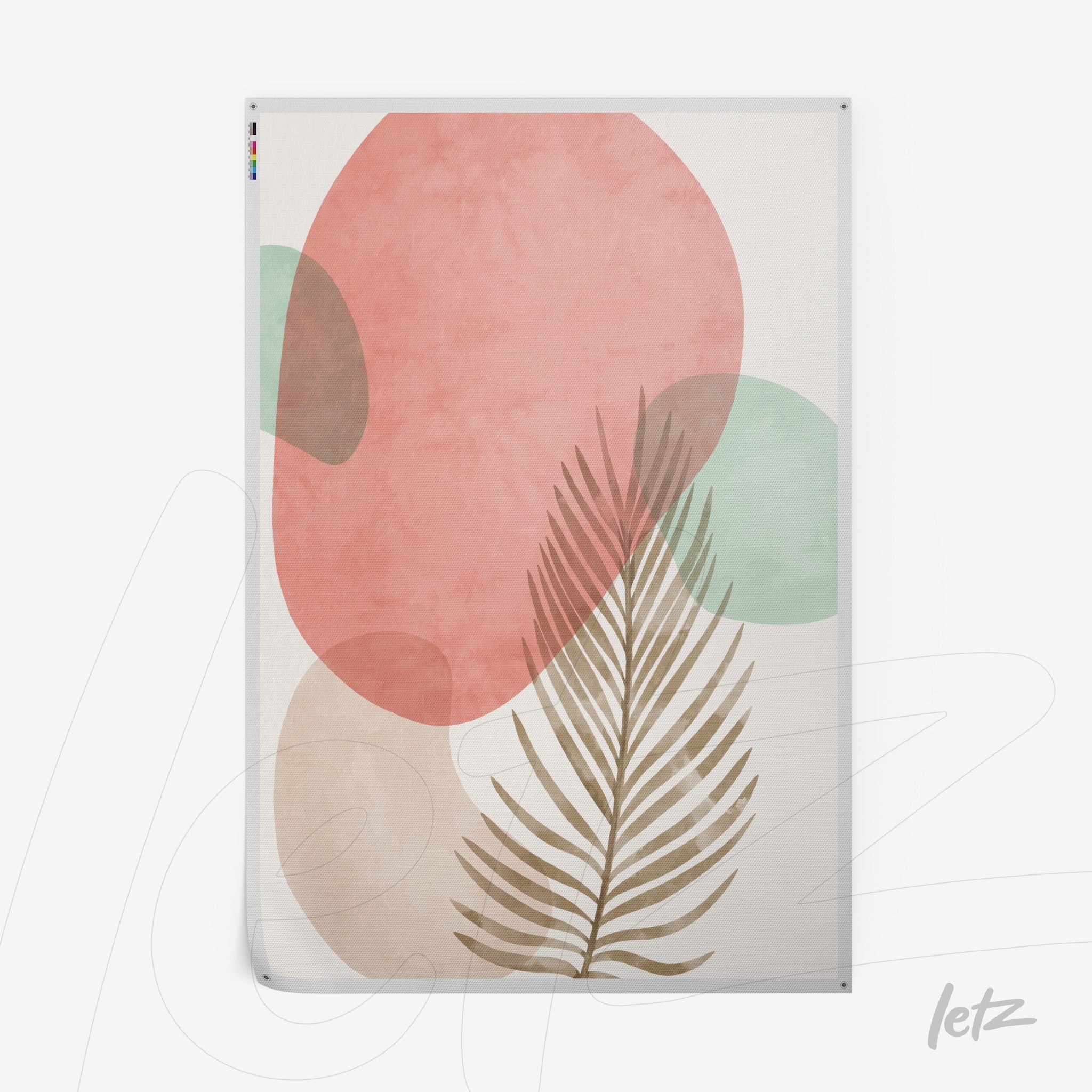 Letz-Quadro-Preview-Impressao-Canvas_Boho-Rosa-Cha-1.jpg