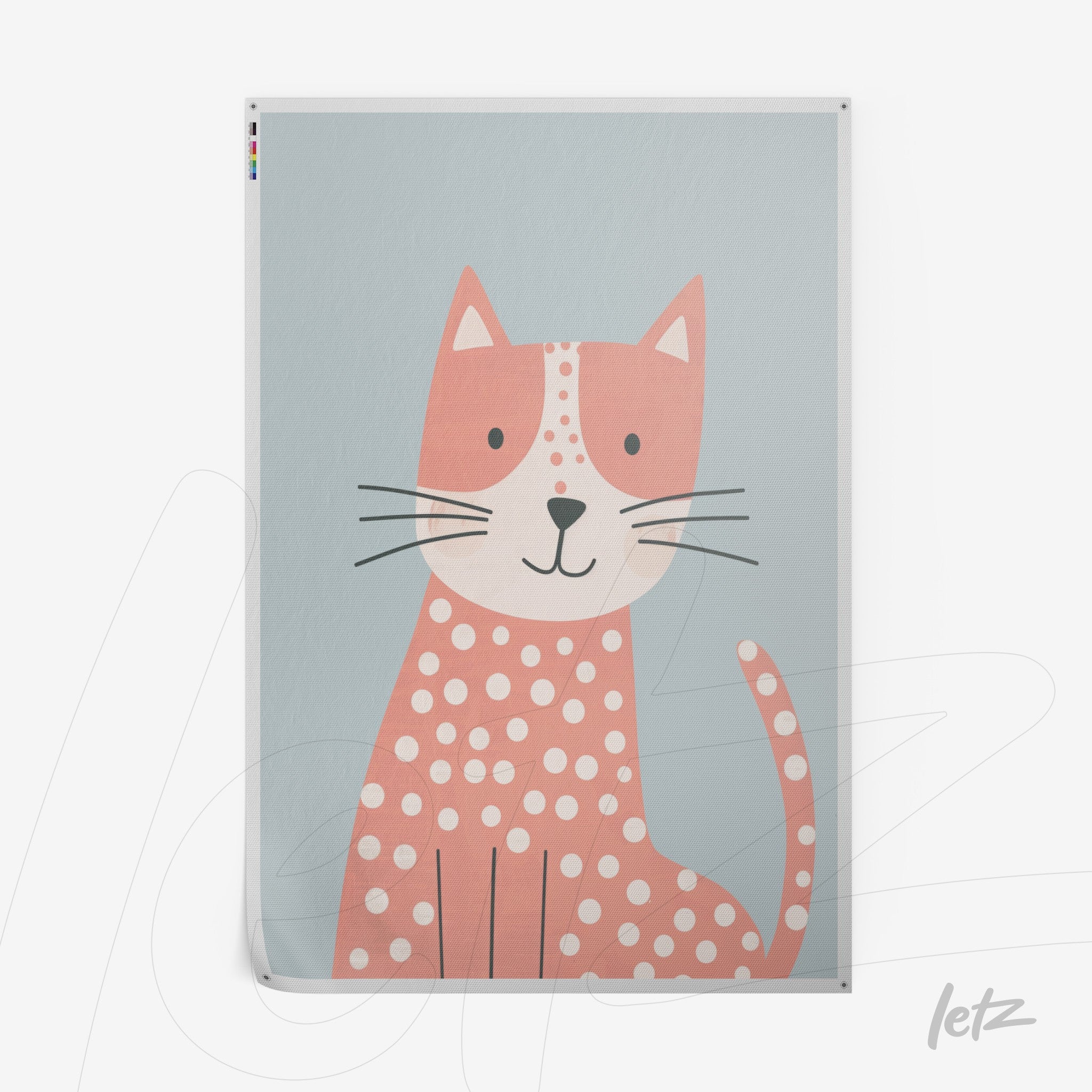 Letz-Quadro-Preview-Impressao-Canvas_animais-fofinhos-gato-pintado-1.jpg