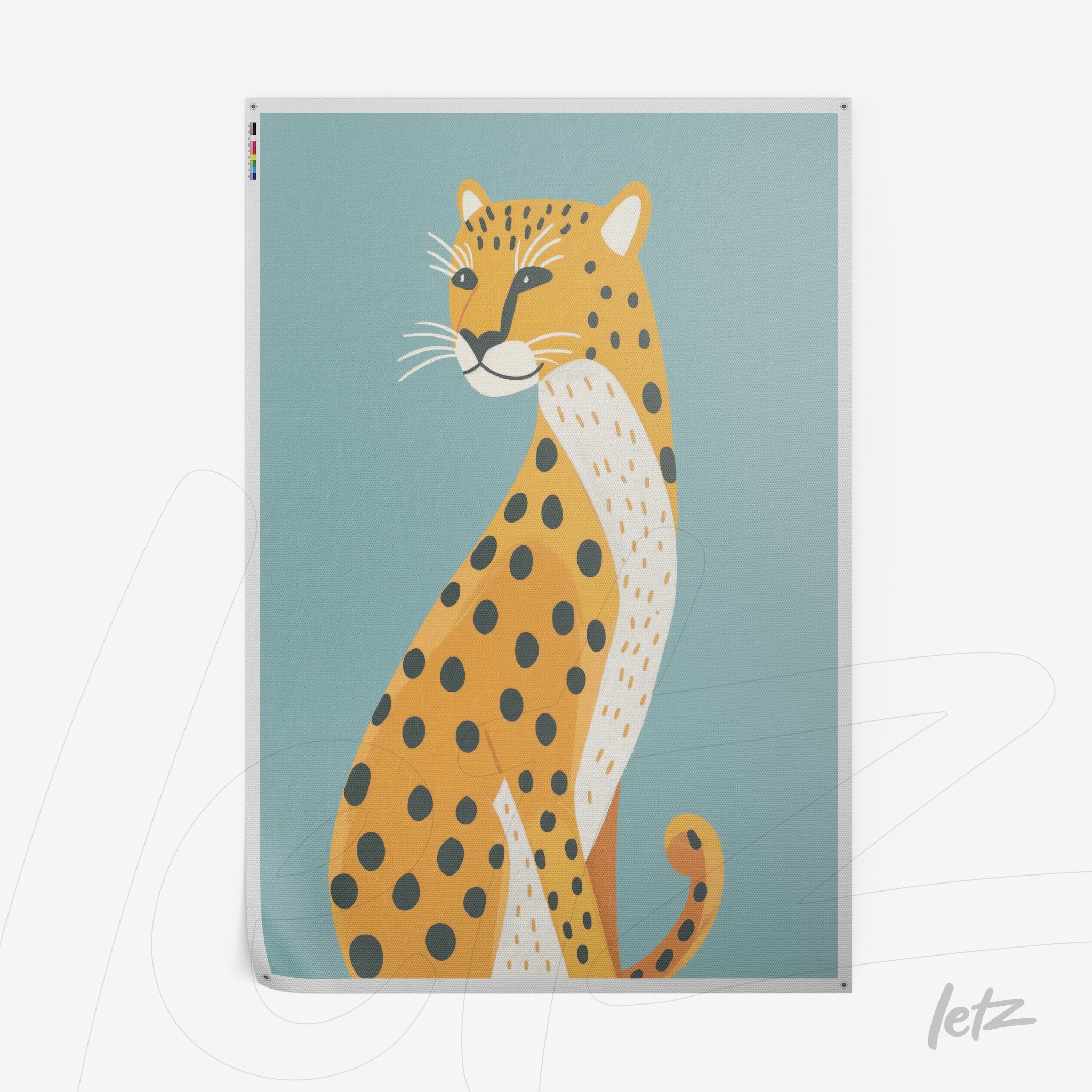 Letz-Quadro-Preview-Impressao-Canvas_animais-fofinhos-guepardo-1.jpg