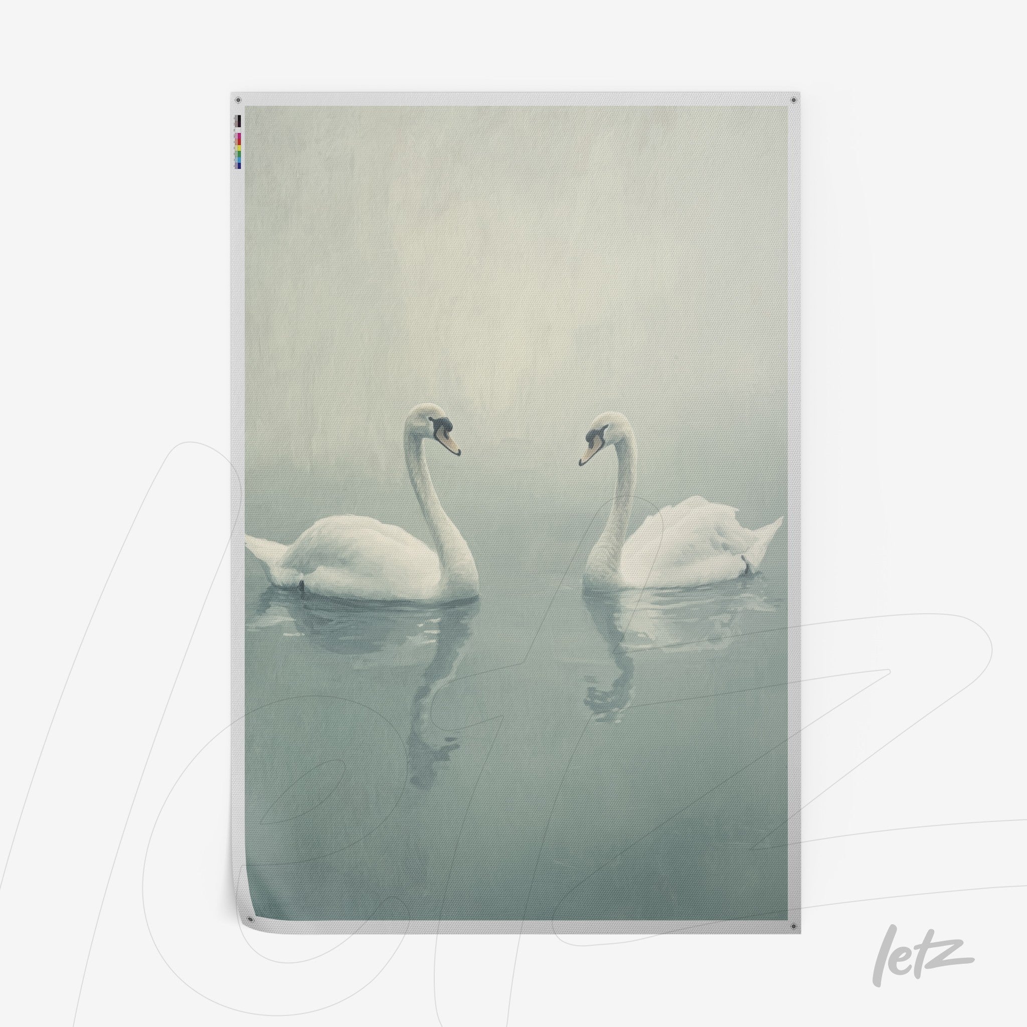 Letz-Quadro-Preview-Impressao-Canvas_vintage-kid-cisne-4.jpg