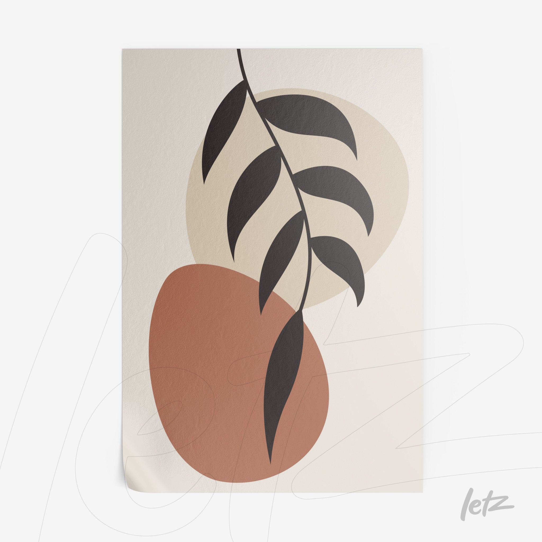 Letz-Quadro-Preview-Impressao-Papel_Boho-Classico-3.jpg