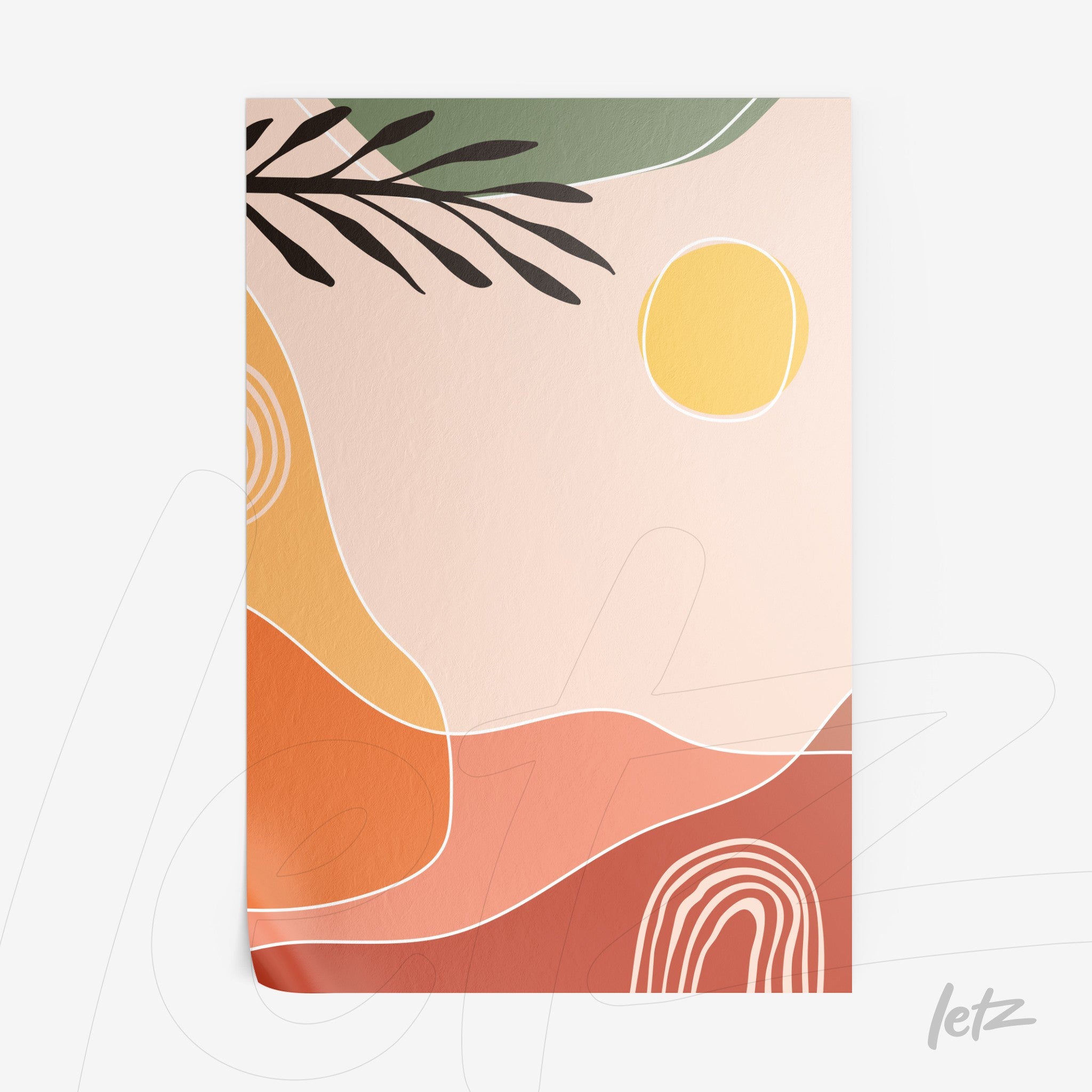 Letz-Quadro-Preview-Impressao-Papel_Boho-Elementos-Tropicais-2.jpg